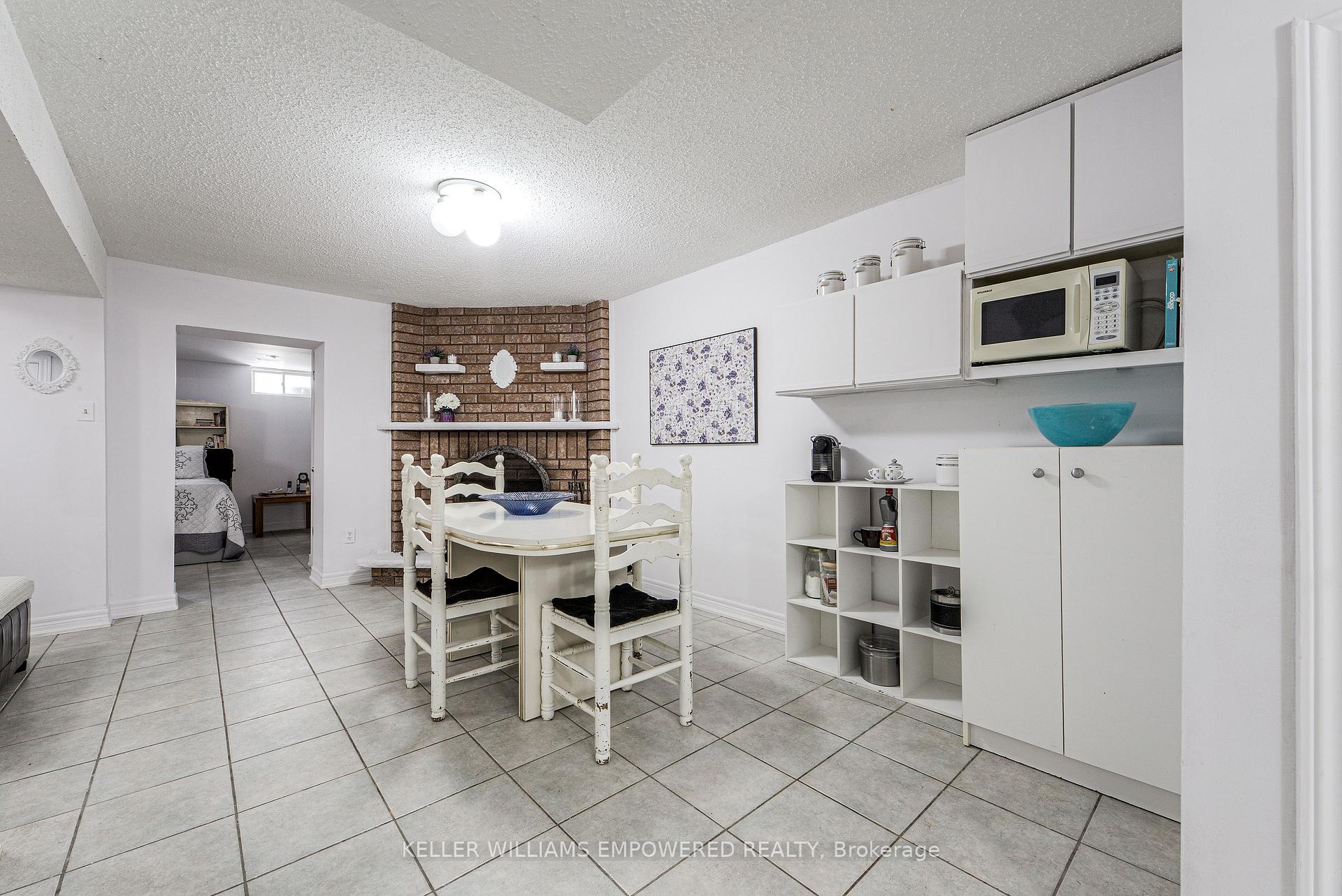 Photo 27 of 79 Oakmount Crescent, Vaughan, Glen Shields — HOMEH