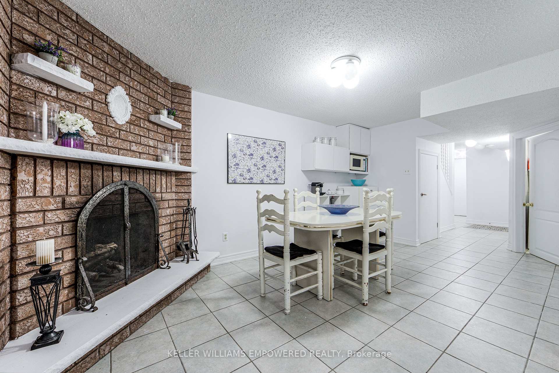 Photo 29 of 79 Oakmount Crescent, Vaughan, Glen Shields — HOMEH
