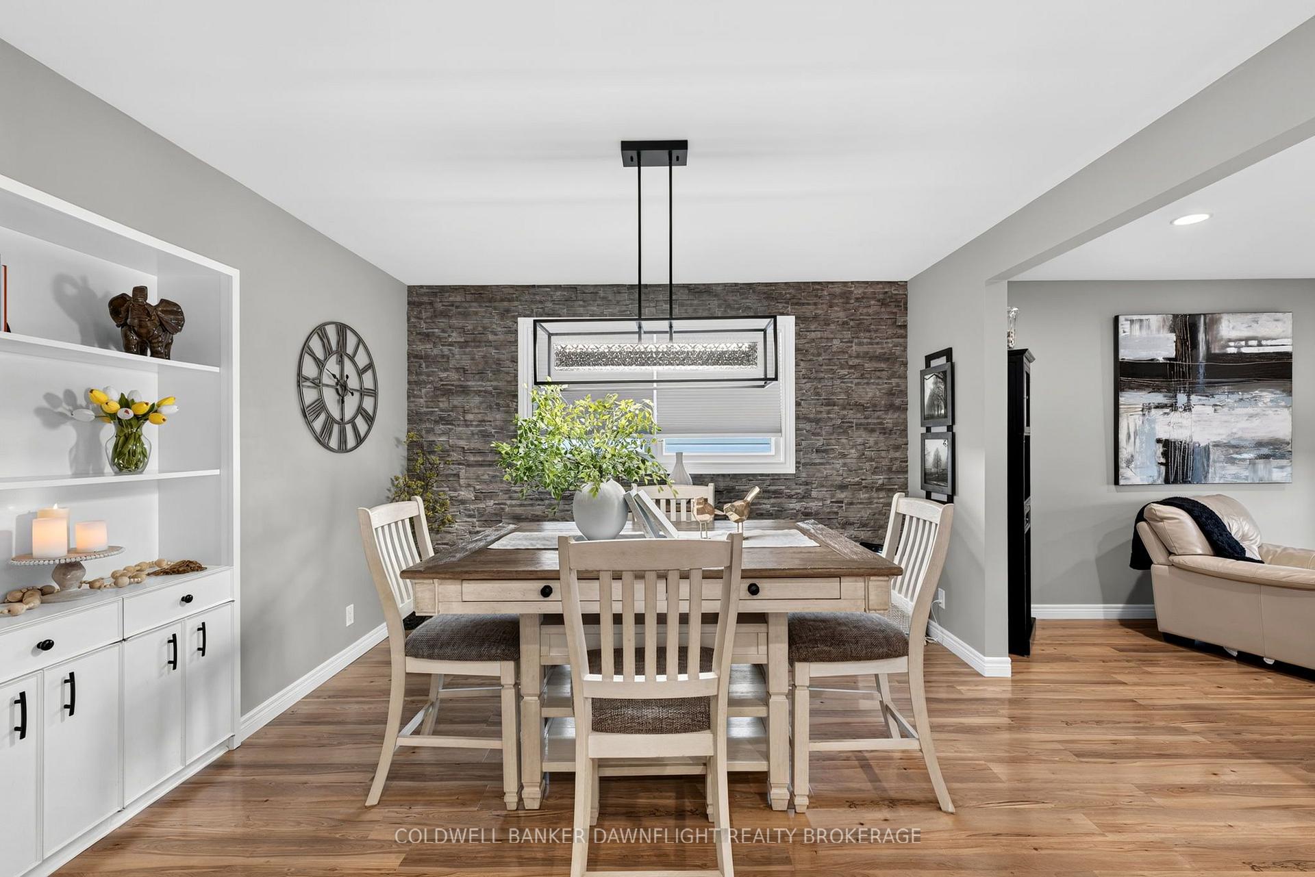 Photo 12 of 76 Sanders Street W, South Huron, Exeter — HOMEH