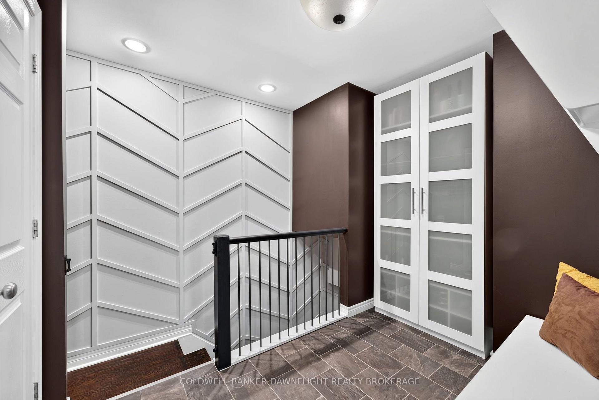 Photo 22 of 76 Sanders Street W, South Huron, Exeter — HOMEH