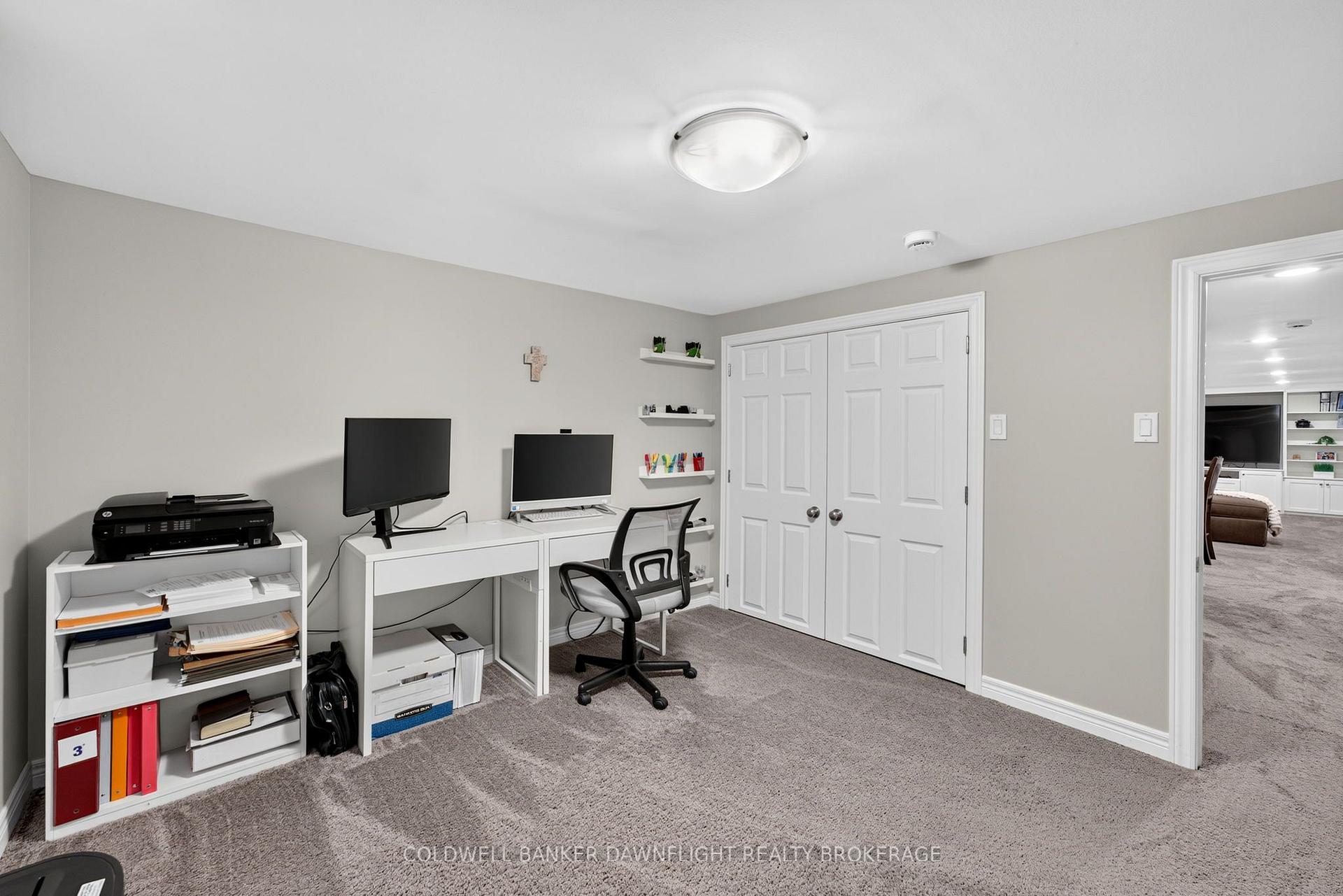 Photo 29 of 76 Sanders Street W, South Huron, Exeter — HOMEH
