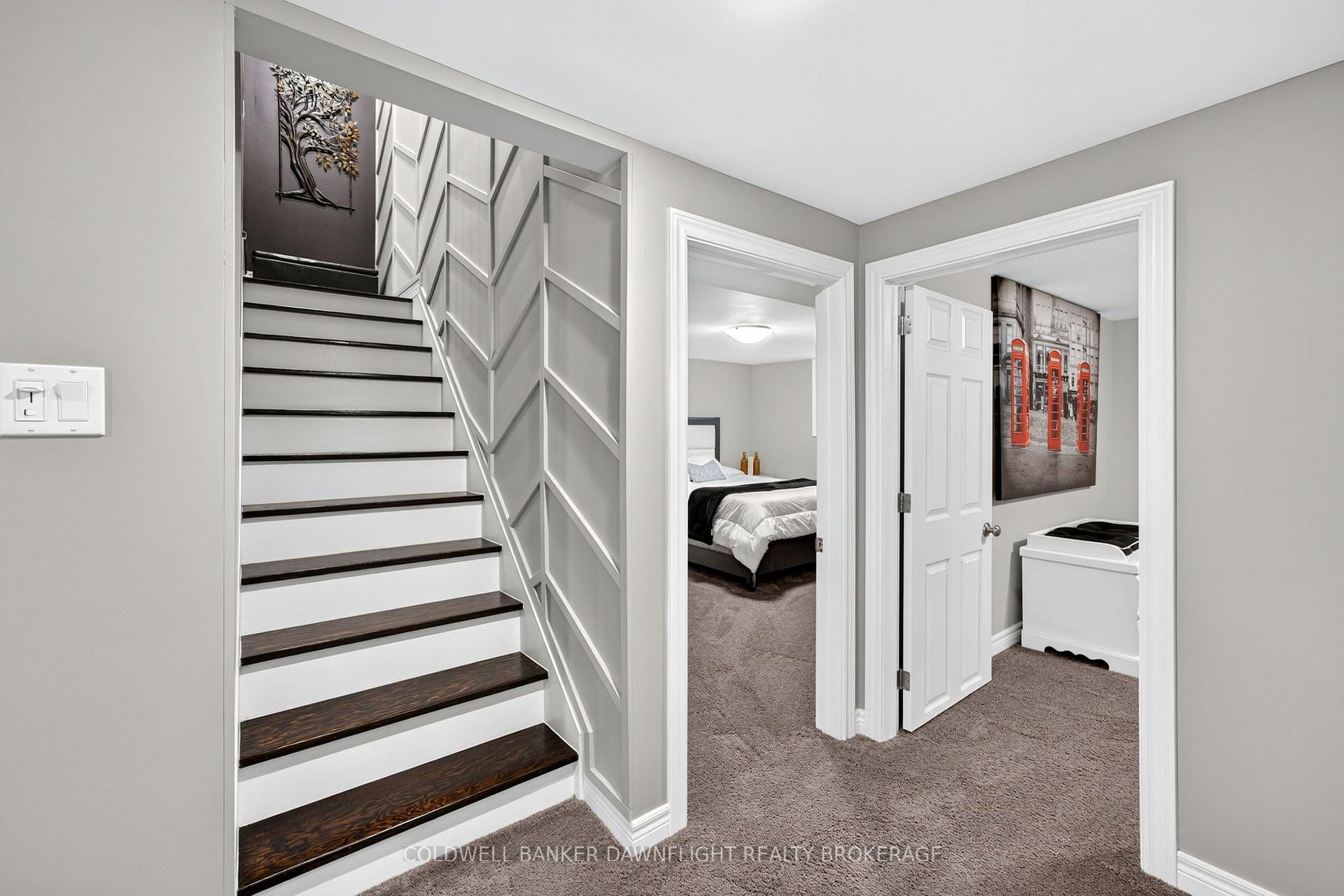 Photo 30 of 76 Sanders Street W, South Huron, Exeter — HOMEH