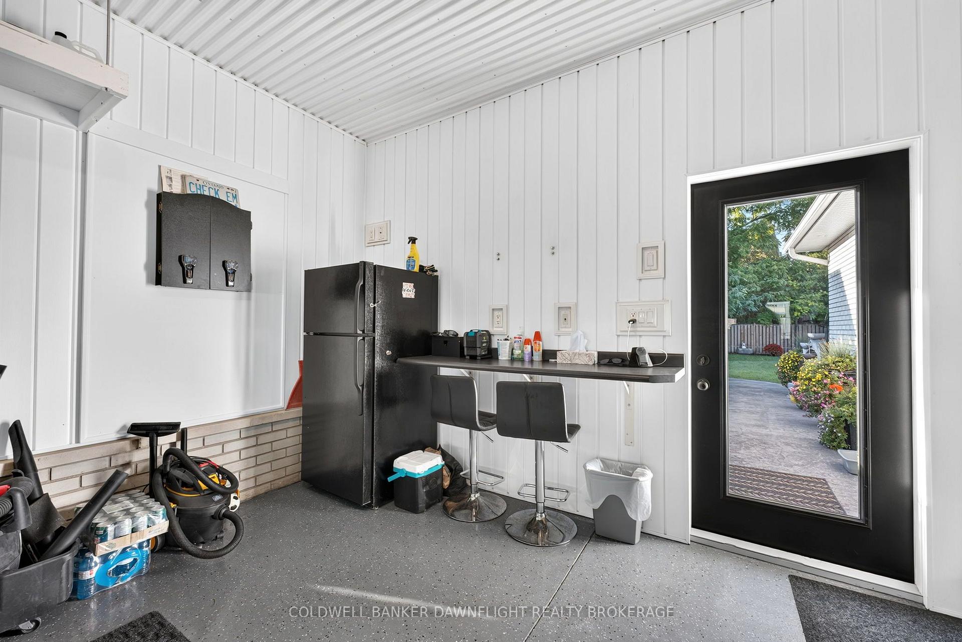 Photo 35 of 76 Sanders Street W, South Huron, Exeter — HOMEH