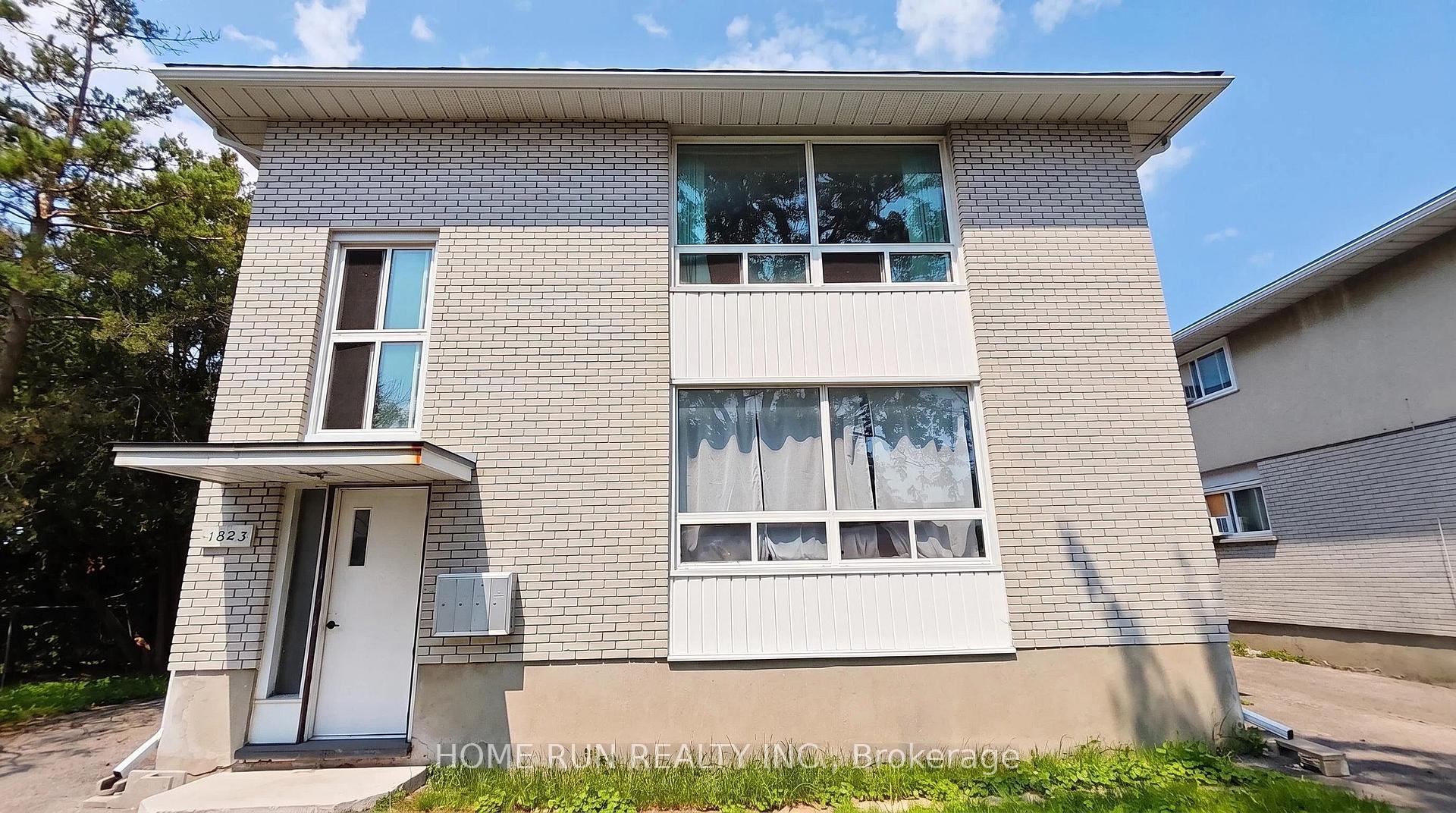 Photo of 1023 Meadowlands Drive
