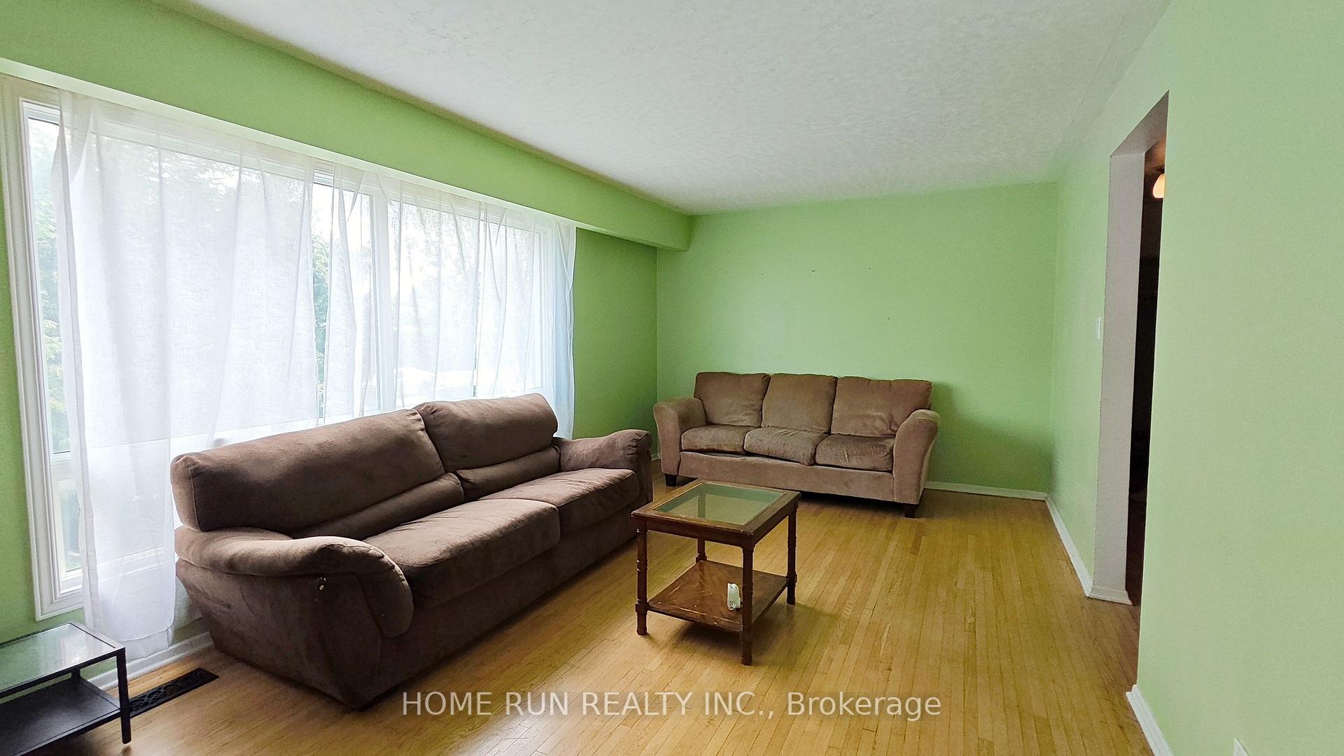 Photo 29 of 1023 Meadowlands Drive, Ottawa, Carleton Square — HOMEH