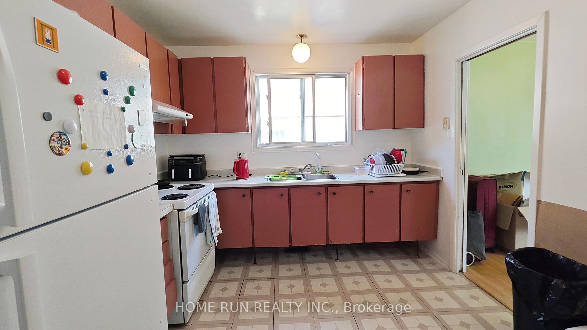 Photo 43 of 1023 Meadowlands Drive, Ottawa, Carleton Square — HOMEH