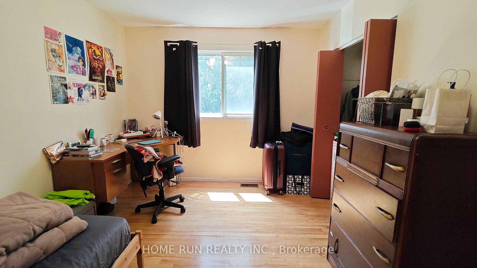 Photo 58 of 1023 Meadowlands Drive, Ottawa, Carleton Square — HOMEH