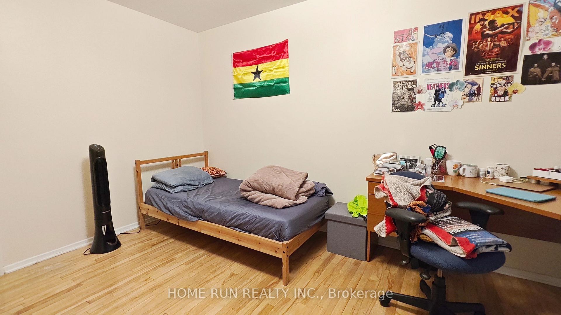 Photo 62 of 1023 Meadowlands Drive, Ottawa, Carleton Square — HOMEH