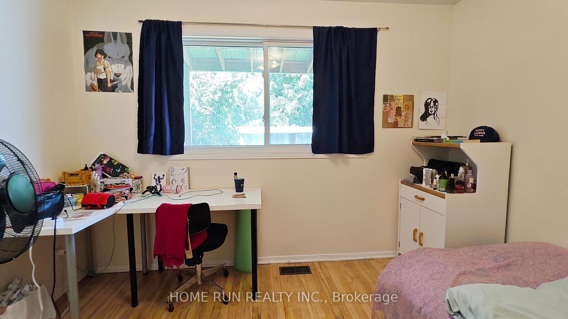 Photo 68 of 1023 Meadowlands Drive, Ottawa, Carleton Square — HOMEH