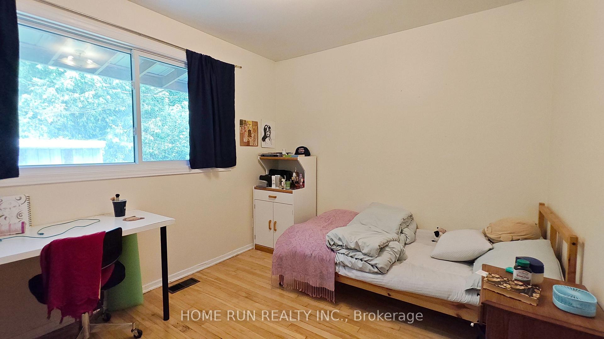 Photo 65 of 1023 Meadowlands Drive, Ottawa, Carleton Square — HOMEH