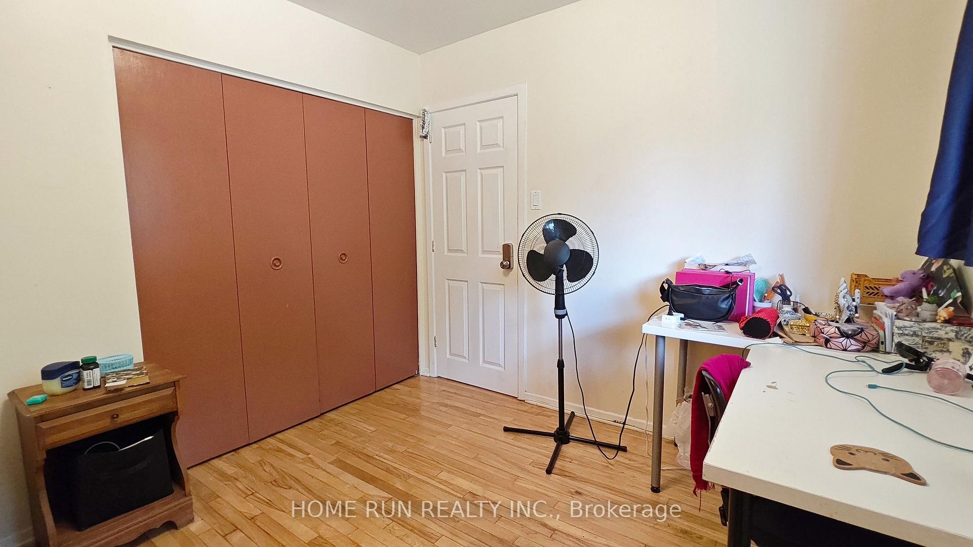 Photo 69 of 1023 Meadowlands Drive, Ottawa, Carleton Square — HOMEH