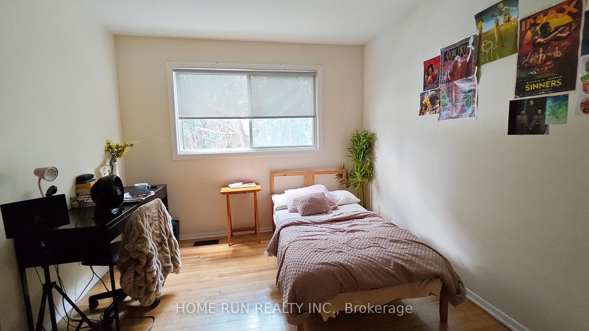 Photo 79 of 1023 Meadowlands Drive, Ottawa, Carleton Square — HOMEH