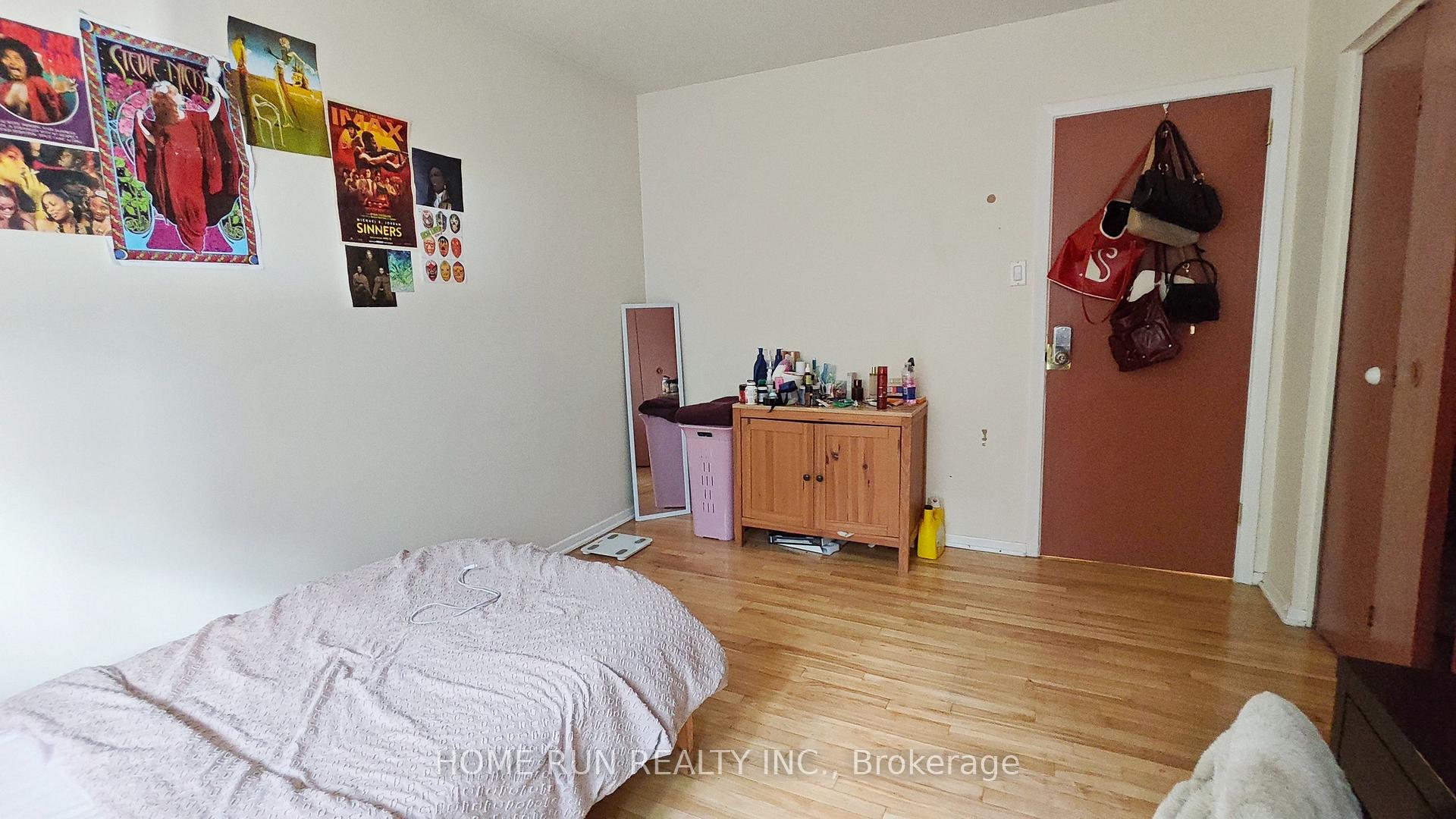 Photo 82 of 1023 Meadowlands Drive, Ottawa, Carleton Square — HOMEH