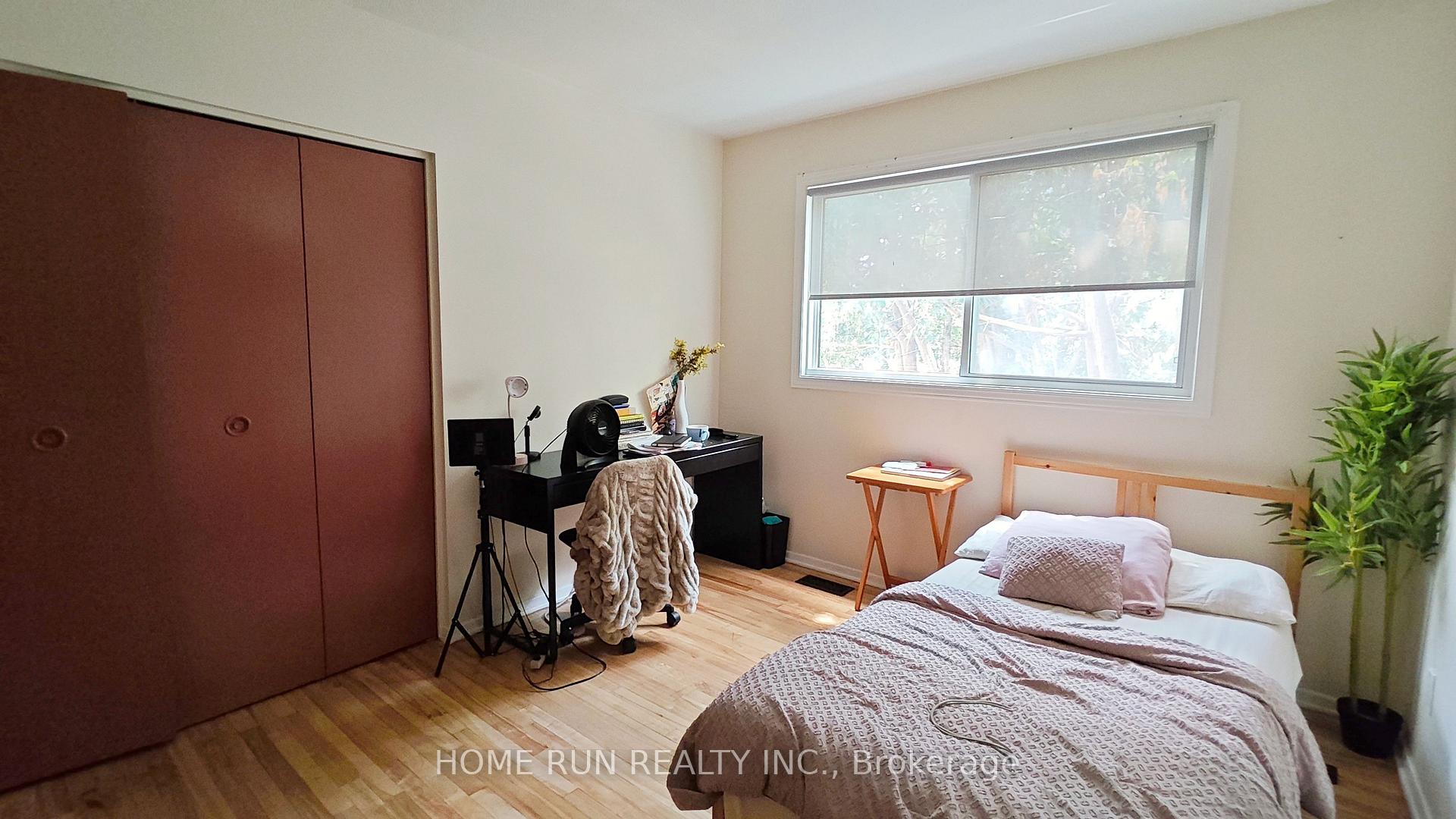 Photo 72 of 1023 Meadowlands Drive, Ottawa, Carleton Square — HOMEH