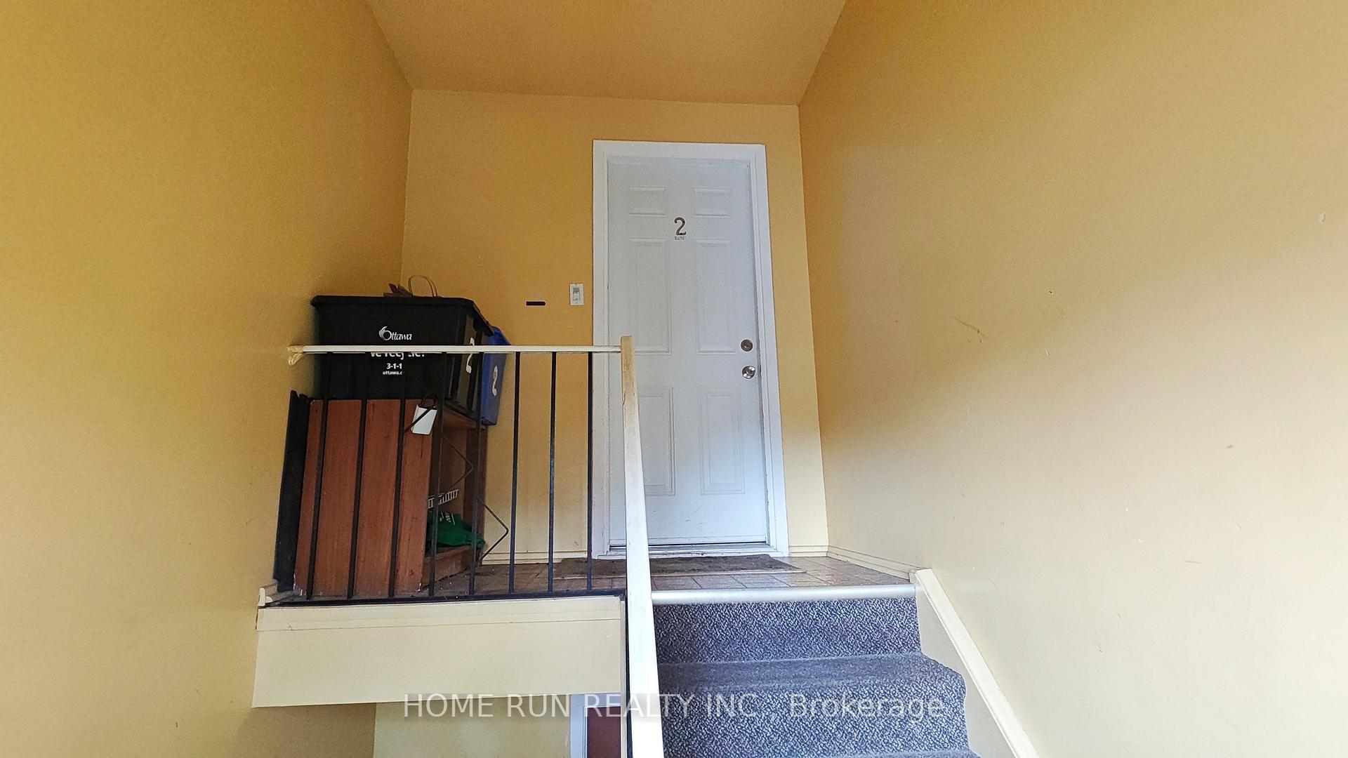Photo 70 of 1023 Meadowlands Drive, Ottawa, Carleton Square — HOMEH