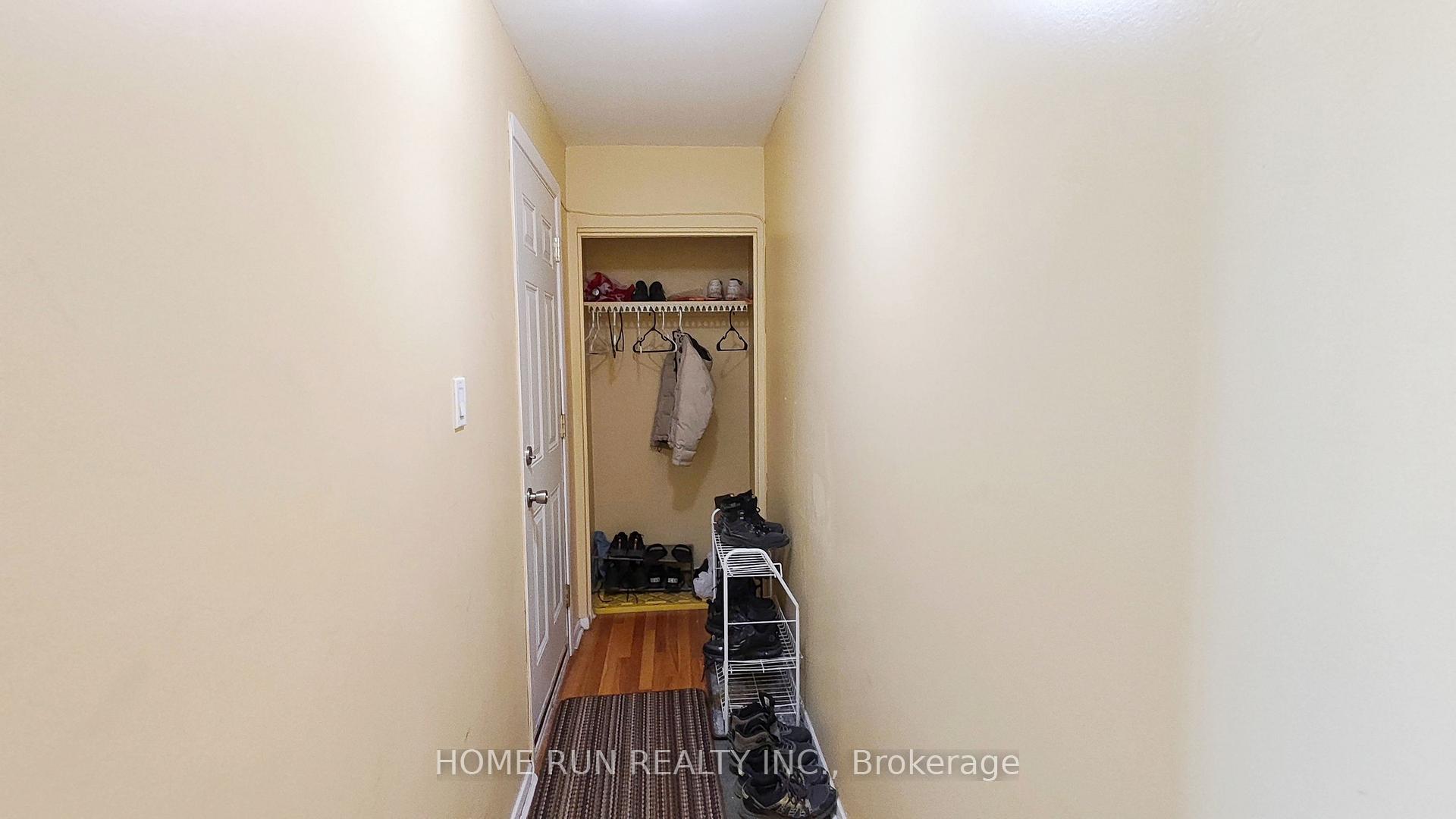 Photo 73 of 1023 Meadowlands Drive, Ottawa, Carleton Square — HOMEH