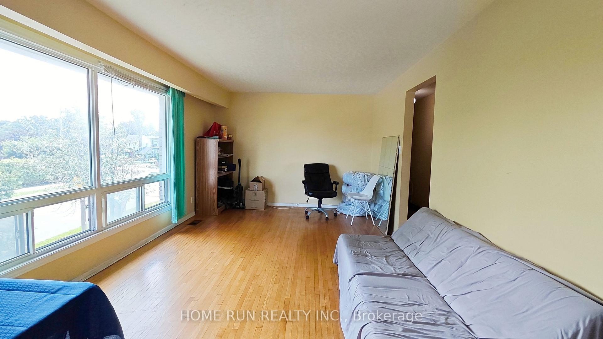 Photo 98 of 1023 Meadowlands Drive, Ottawa, Carleton Square — HOMEH