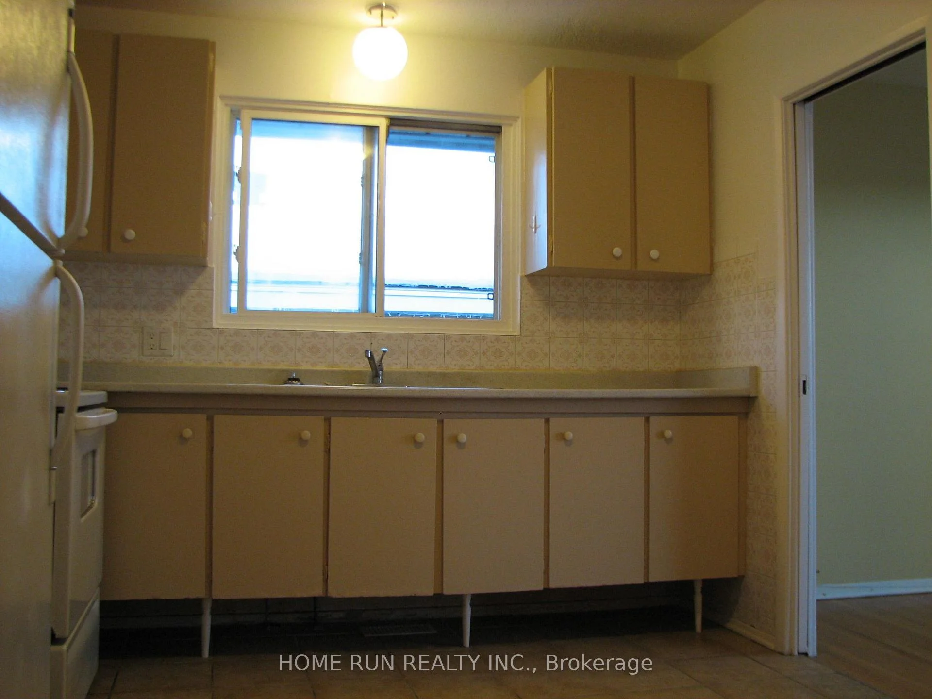 Photo 44 of 1023 Meadowlands Drive, Ottawa, Carleton Square — HOMEH