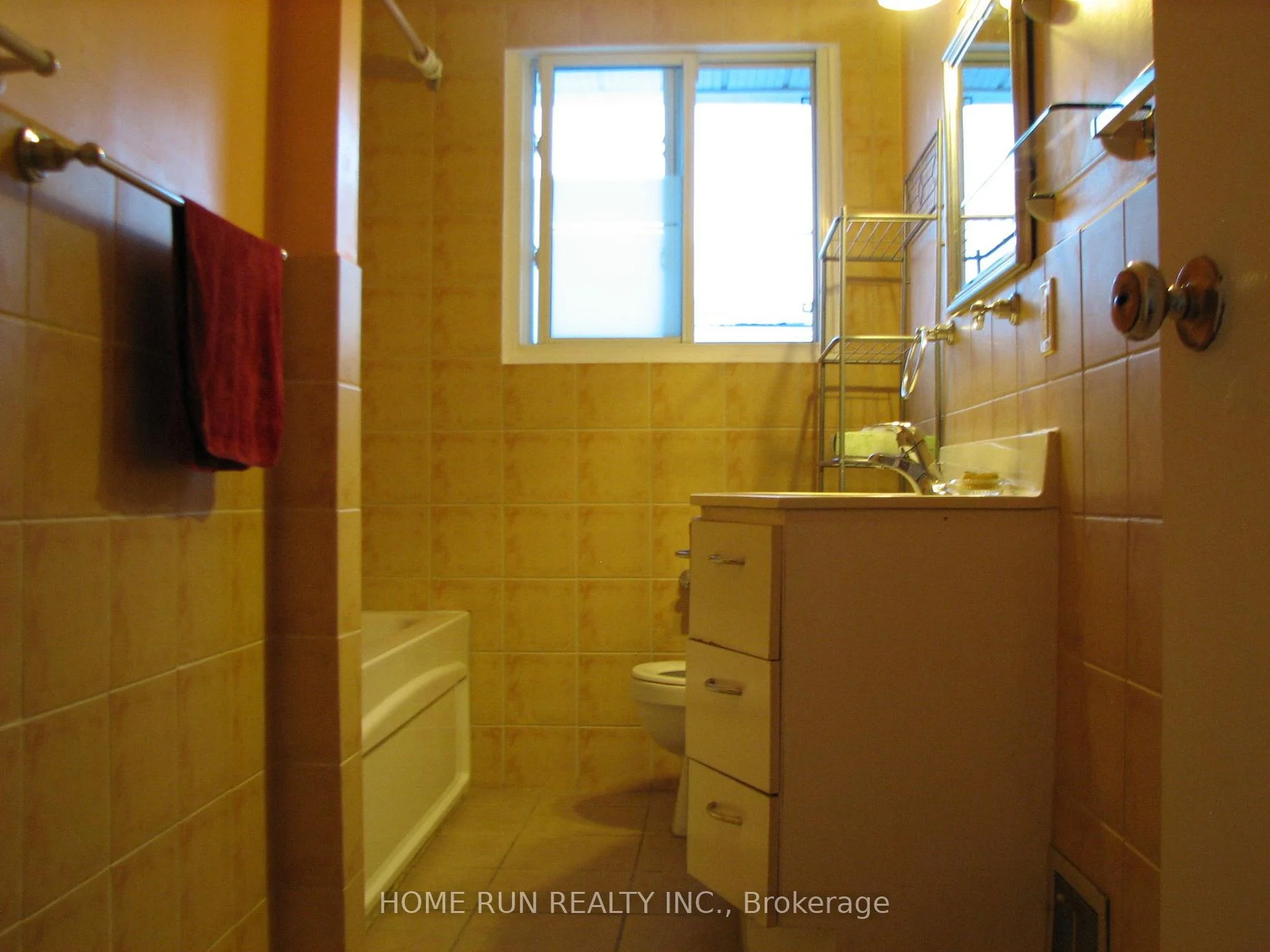 Photo 51 of 1023 Meadowlands Drive, Ottawa, Carleton Square — HOMEH