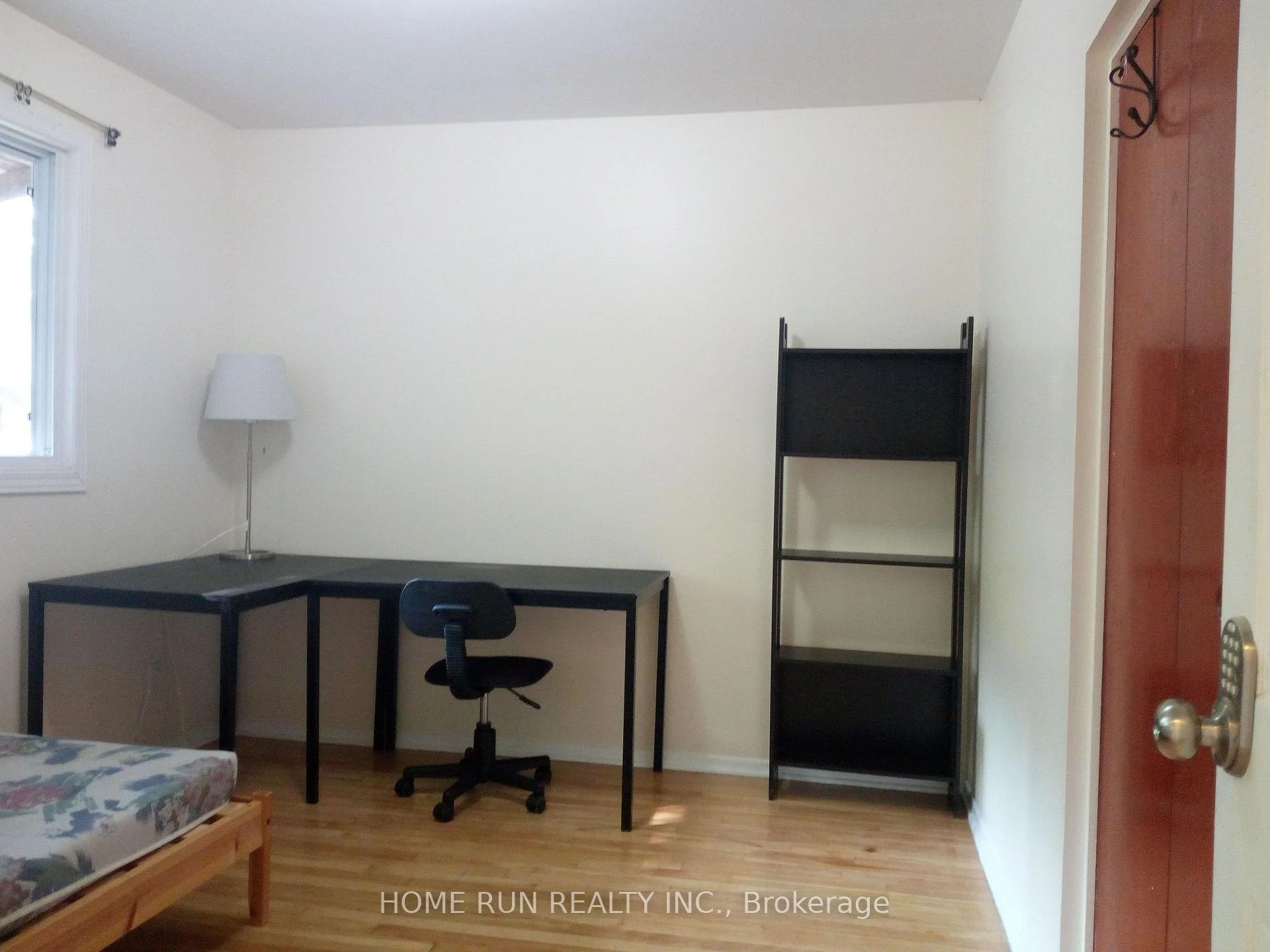 Photo 60 of 1023 Meadowlands Drive, Ottawa, Carleton Square — HOMEH