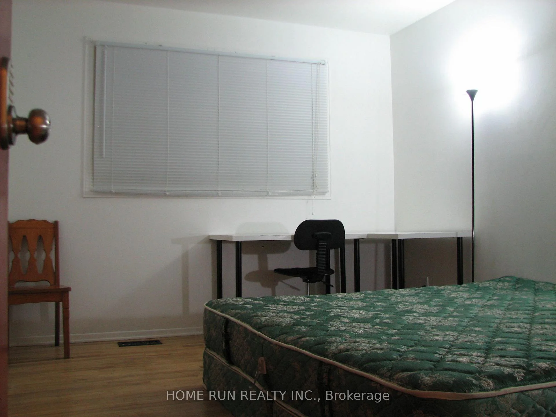 Photo 75 of 1023 Meadowlands Drive, Ottawa, Carleton Square — HOMEH