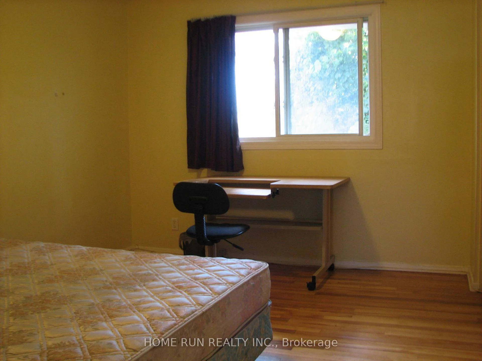 Photo 80 of 1023 Meadowlands Drive, Ottawa, Carleton Square — HOMEH