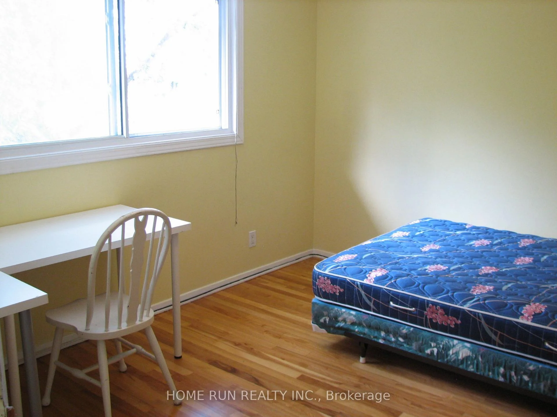 Photo 83 of 1023 Meadowlands Drive, Ottawa, Carleton Square — HOMEH
