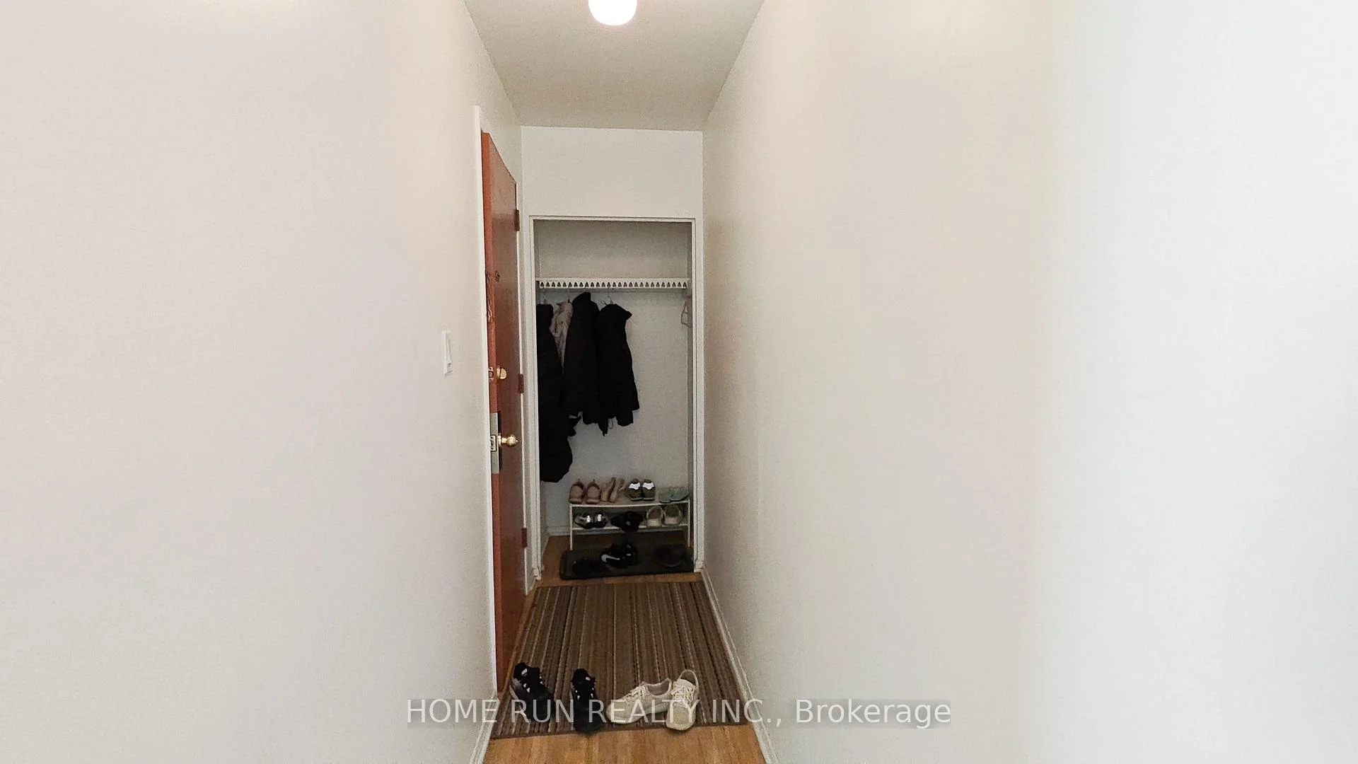 Photo 90 of 1023 Meadowlands Drive, Ottawa, Carleton Square — HOMEH