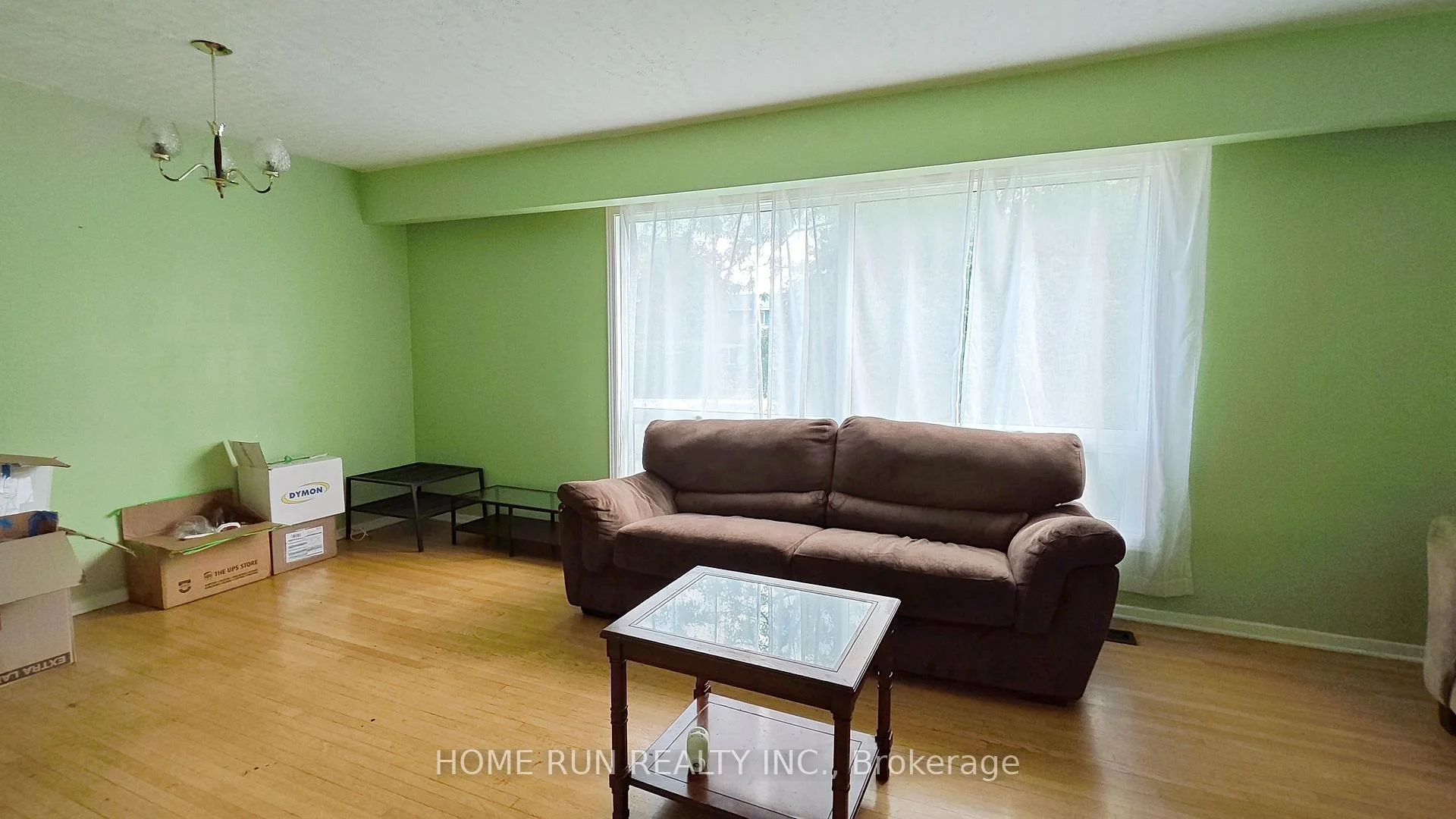 Photo 91 of 1023 Meadowlands Drive, Ottawa, Carleton Square — HOMEH