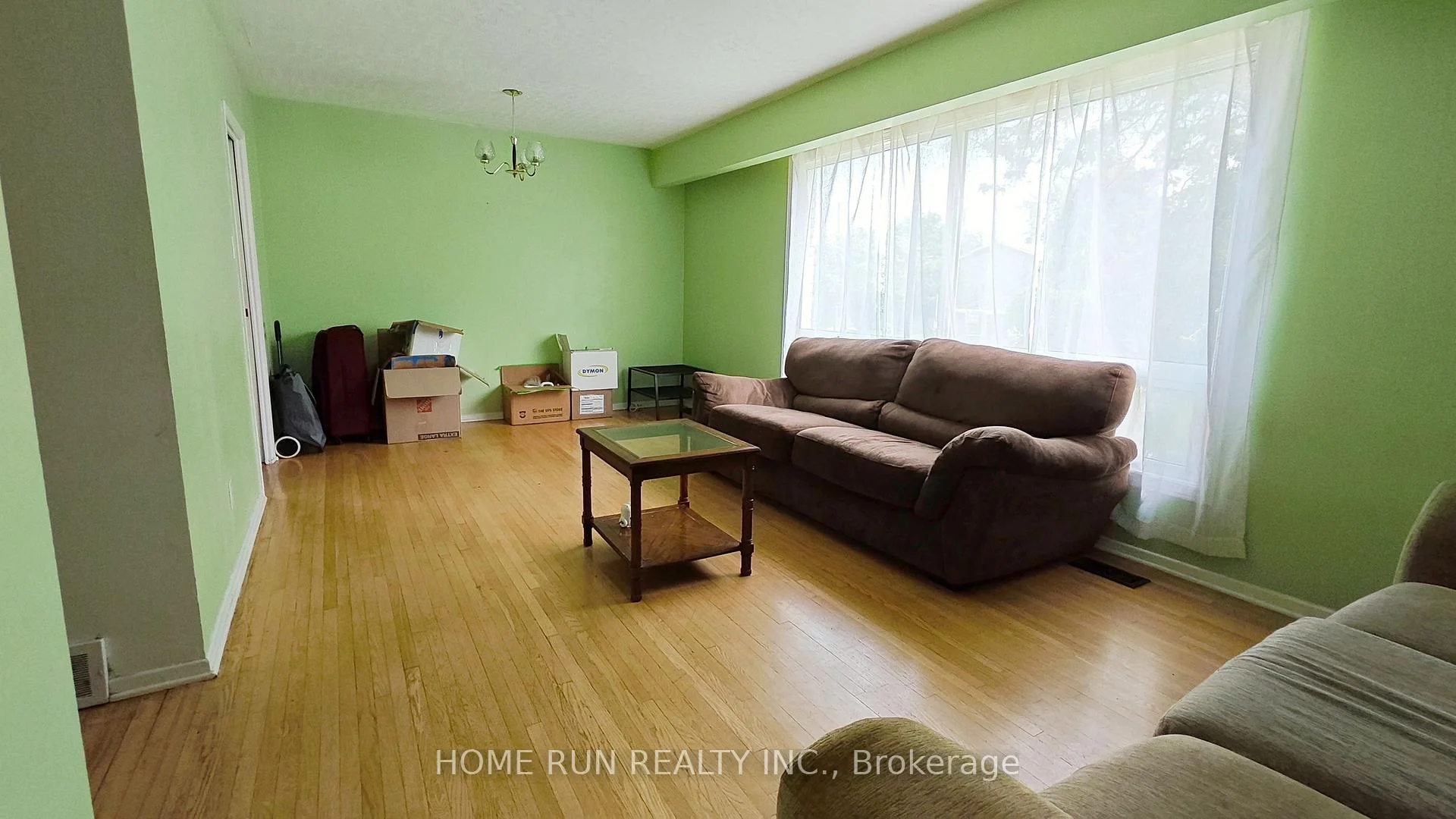 Photo 92 of 1023 Meadowlands Drive, Ottawa, Carleton Square — HOMEH