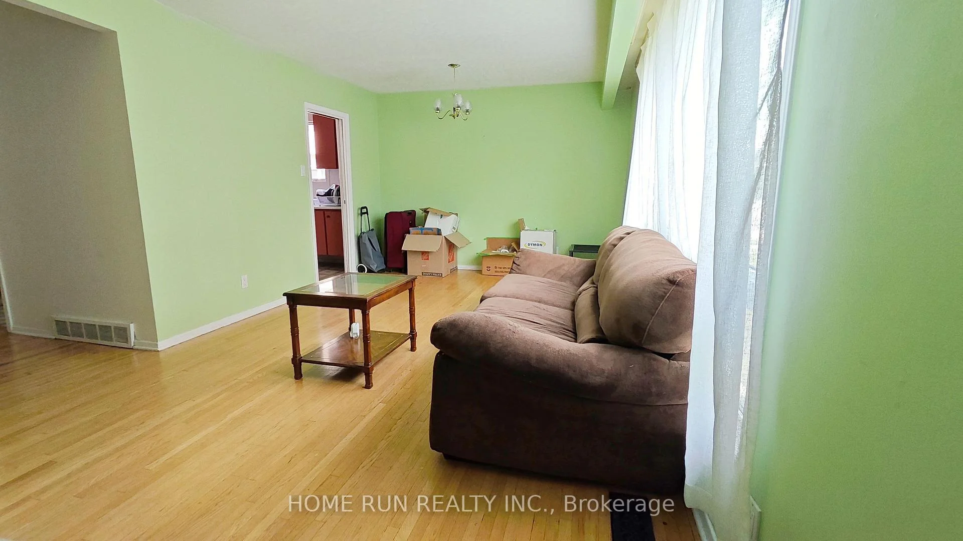 Photo 93 of 1023 Meadowlands Drive, Ottawa, Carleton Square — HOMEH