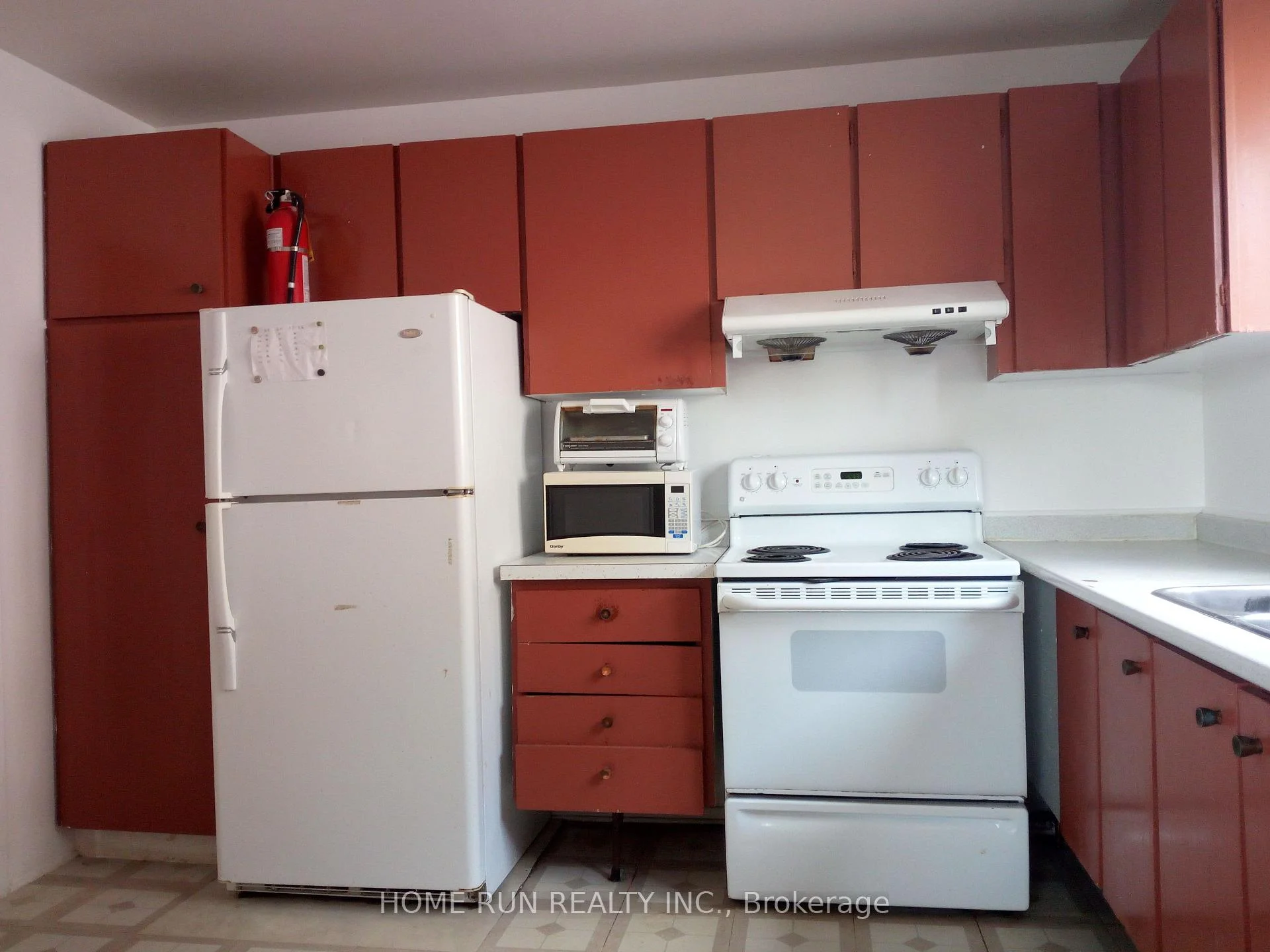 Photo 86 of 1023 Meadowlands Drive, Ottawa, Carleton Square — HOMEH
