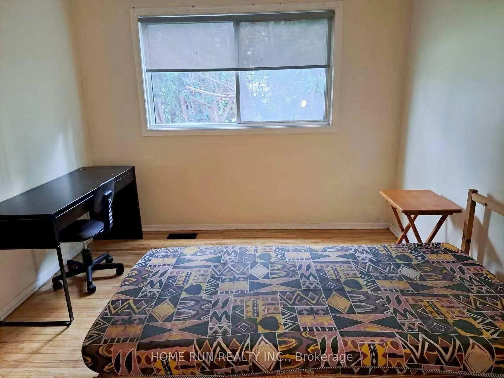 Photo 48 of 1023 Meadowlands Drive, Ottawa, Carleton Square — HOMEH