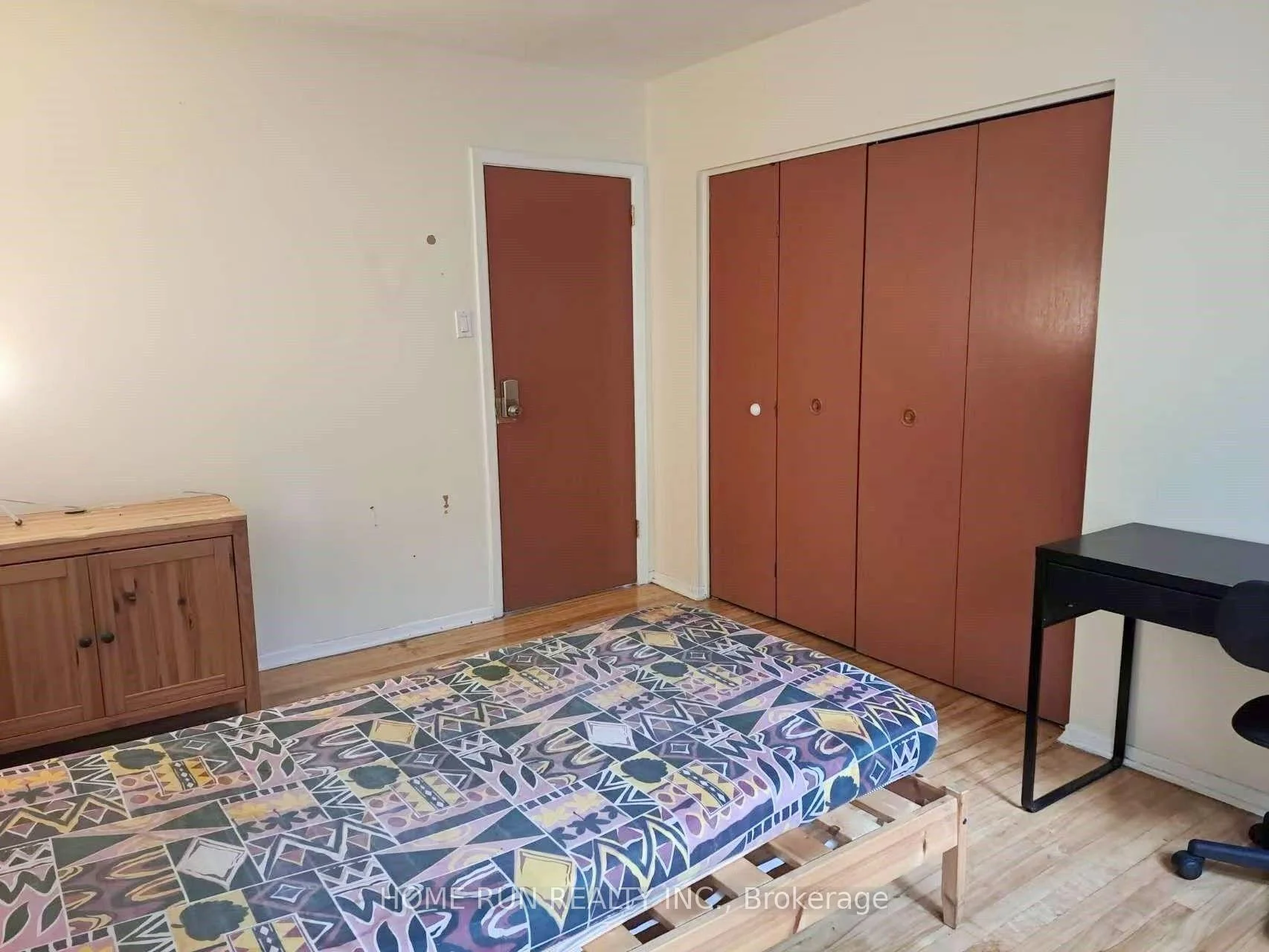 Photo 52 of 1023 Meadowlands Drive, Ottawa, Carleton Square — HOMEH