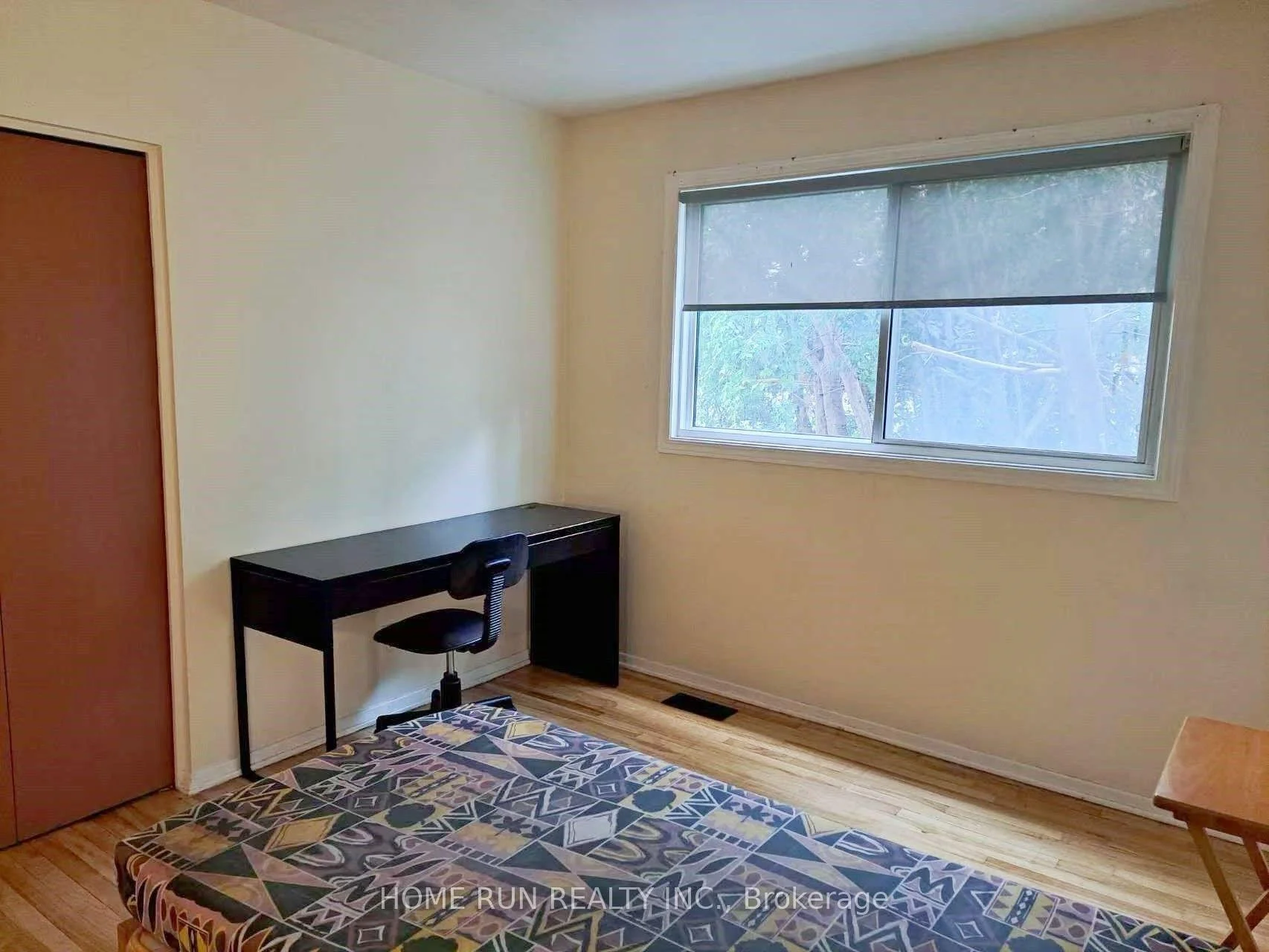 Photo 56 of 1023 Meadowlands Drive, Ottawa, Carleton Square — HOMEH