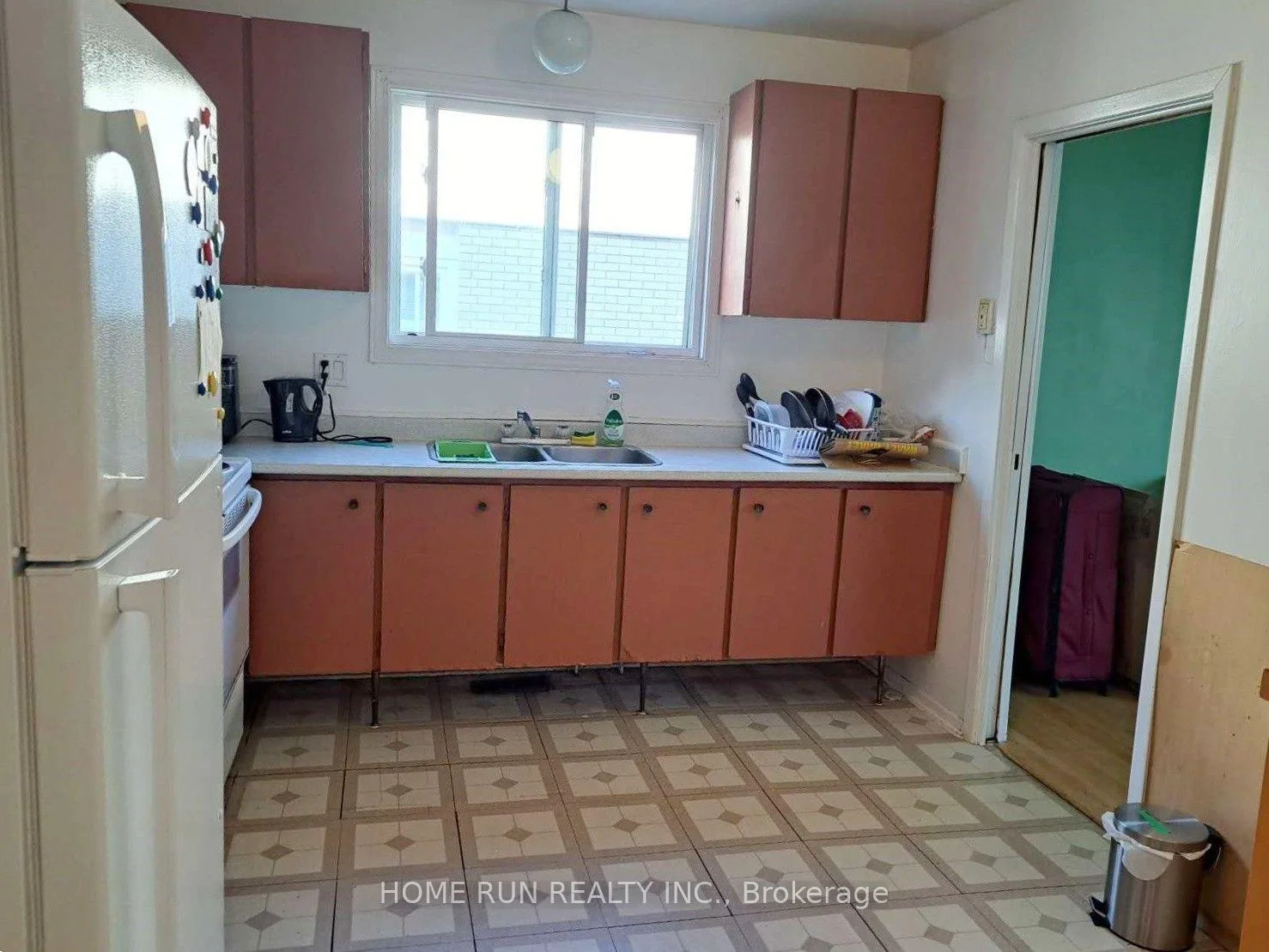Photo 88 of 1023 Meadowlands Drive, Ottawa, Carleton Square — HOMEH