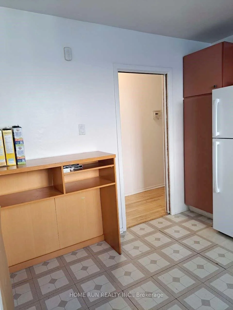 Photo 94 of 1023 Meadowlands Drive, Ottawa, Carleton Square — HOMEH