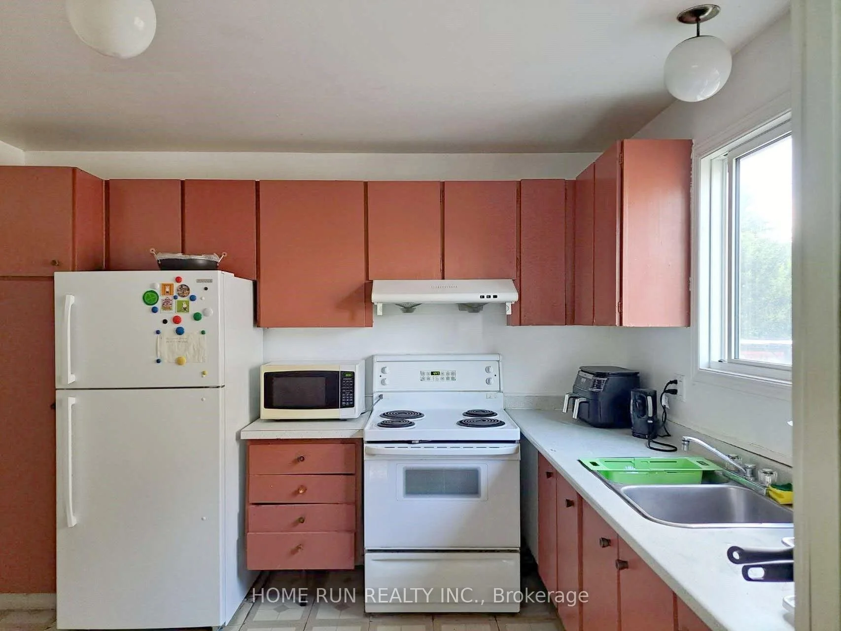 Photo 84 of 1023 Meadowlands Drive, Ottawa, Carleton Square — HOMEH