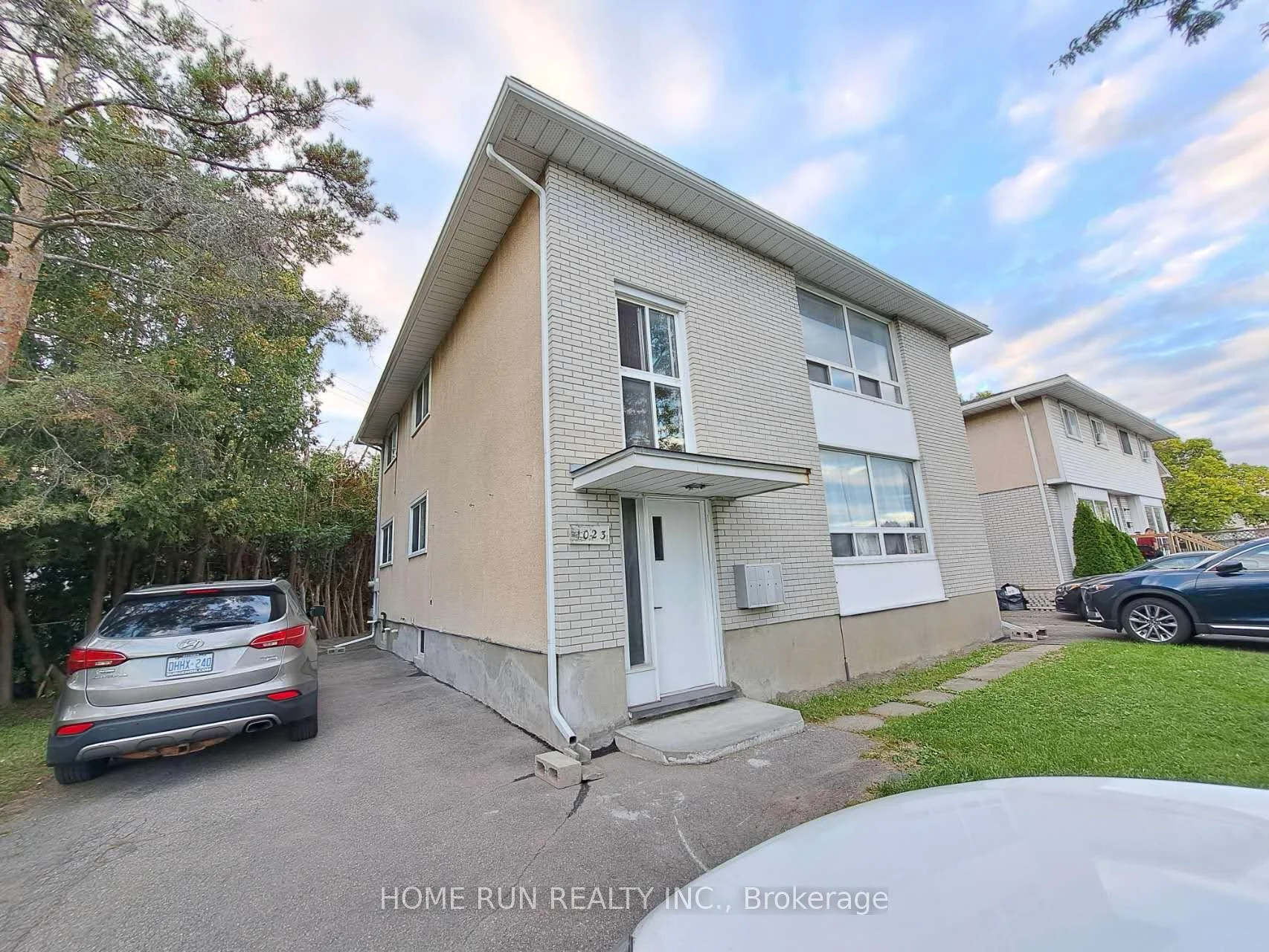 Photo 27 of 1023 Meadowlands Drive, Ottawa, Carleton Square — HOMEH