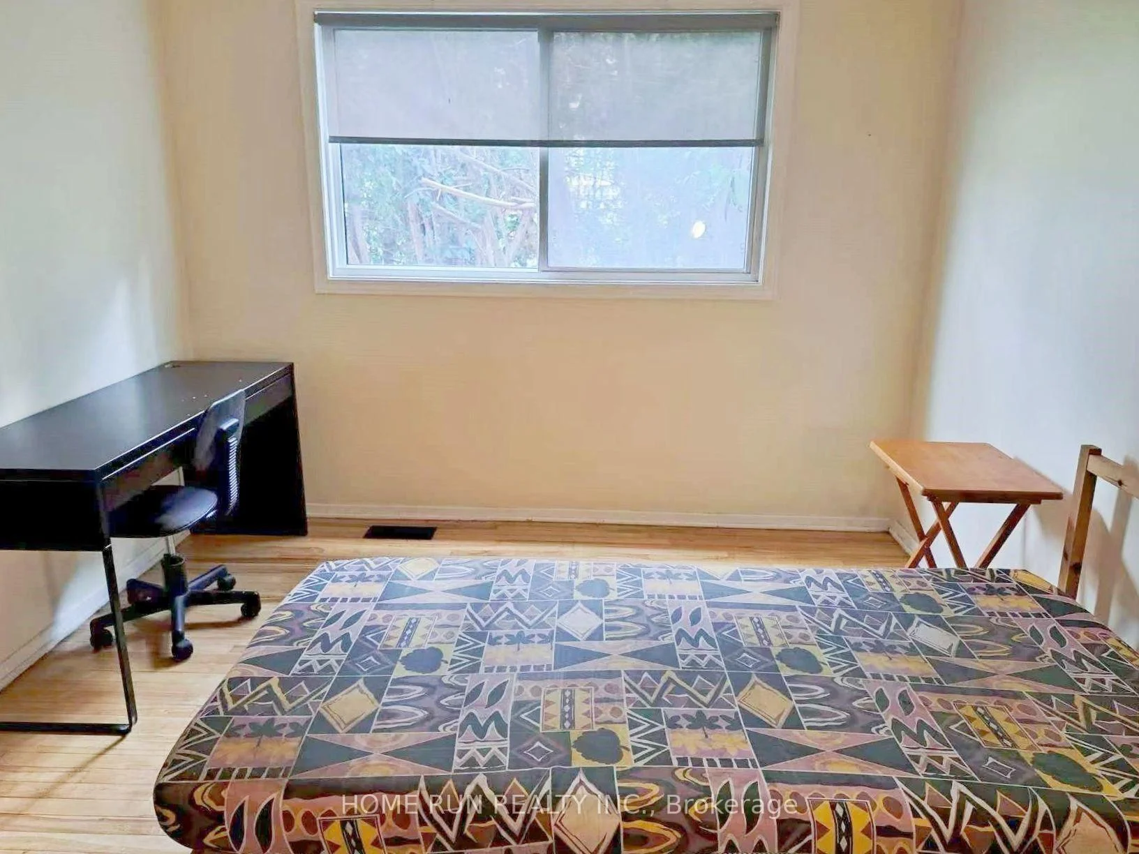 Photo 49 of 1023 Meadowlands Drive, Ottawa, Carleton Square — HOMEH