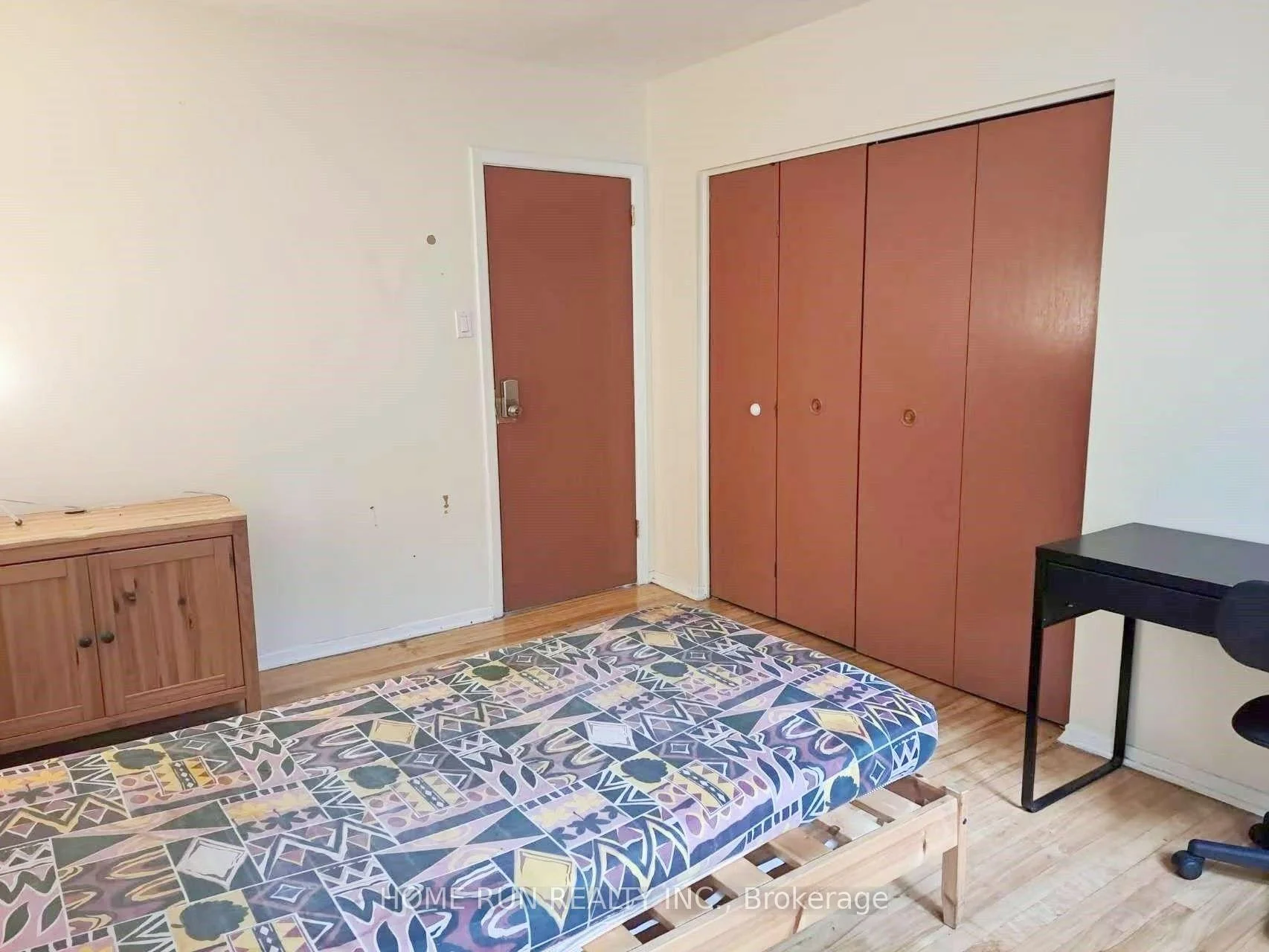 Photo 53 of 1023 Meadowlands Drive, Ottawa, Carleton Square — HOMEH