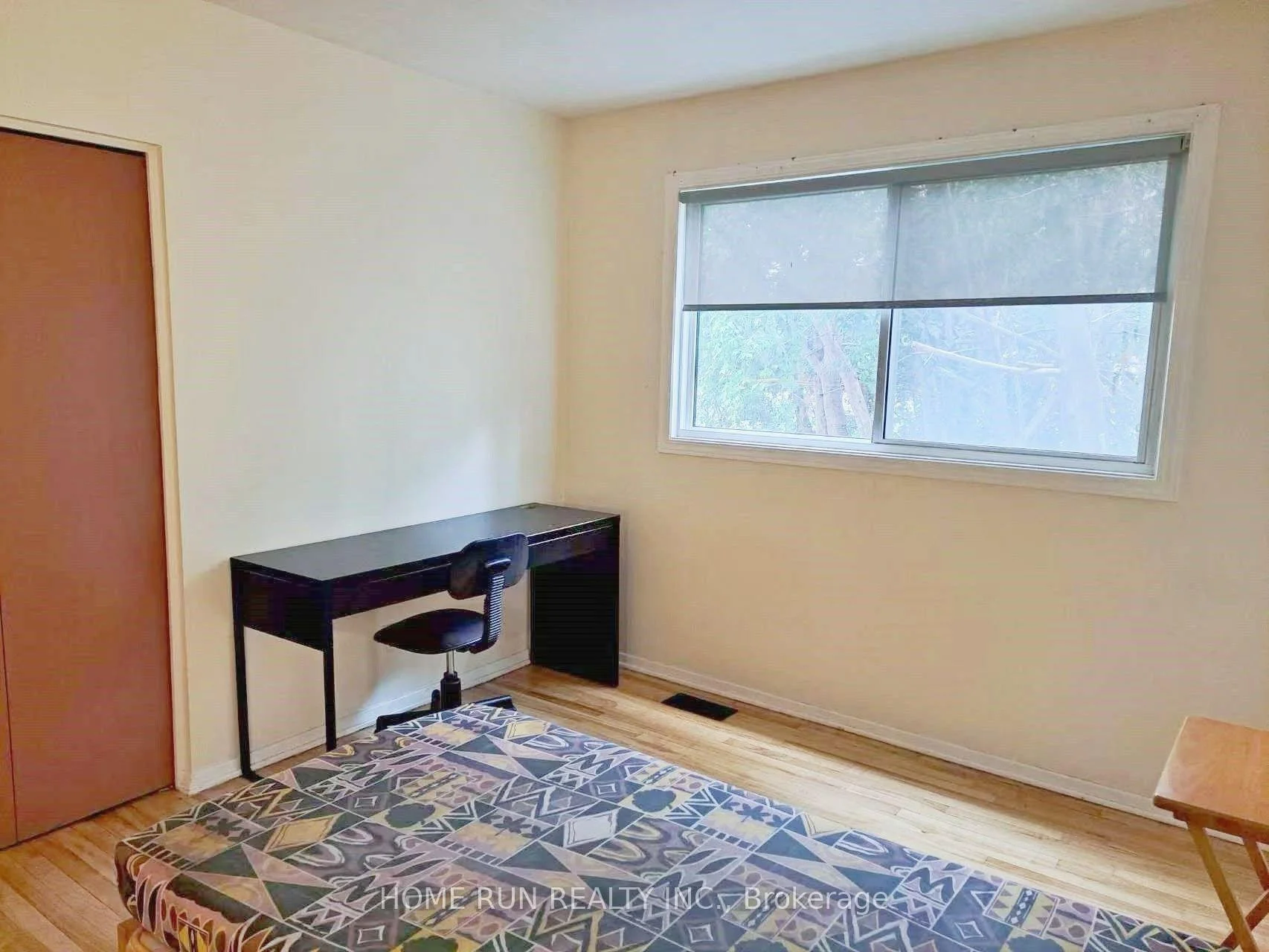Photo 57 of 1023 Meadowlands Drive, Ottawa, Carleton Square — HOMEH