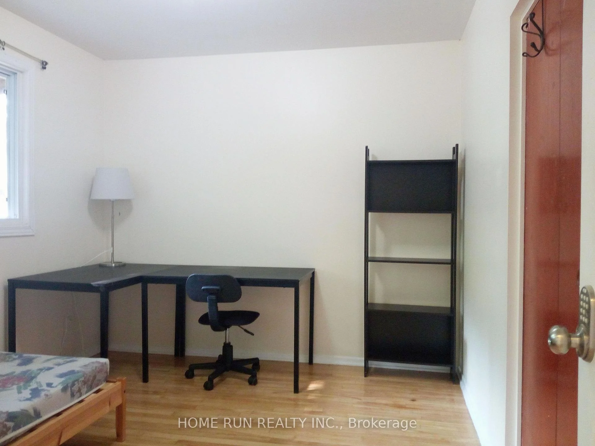 Photo 61 of 1023 Meadowlands Drive, Ottawa, Carleton Square — HOMEH
