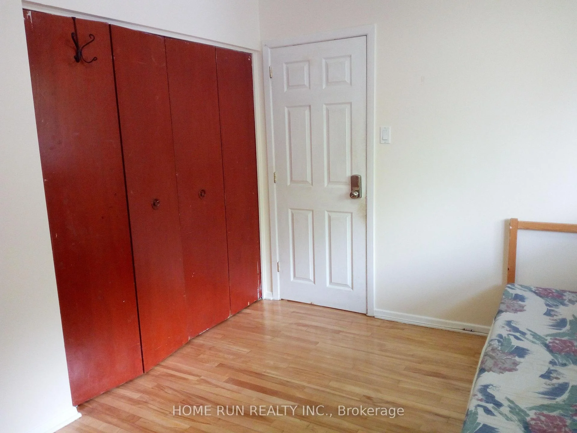 Photo 64 of 1023 Meadowlands Drive, Ottawa, Carleton Square — HOMEH