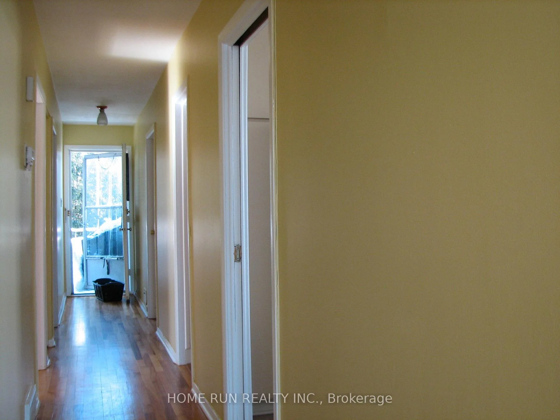 Photo 67 of 1023 Meadowlands Drive, Ottawa, Carleton Square — HOMEH