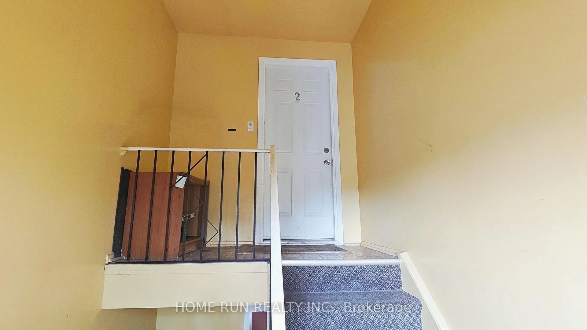 Photo 71 of 1023 Meadowlands Drive, Ottawa, Carleton Square — HOMEH