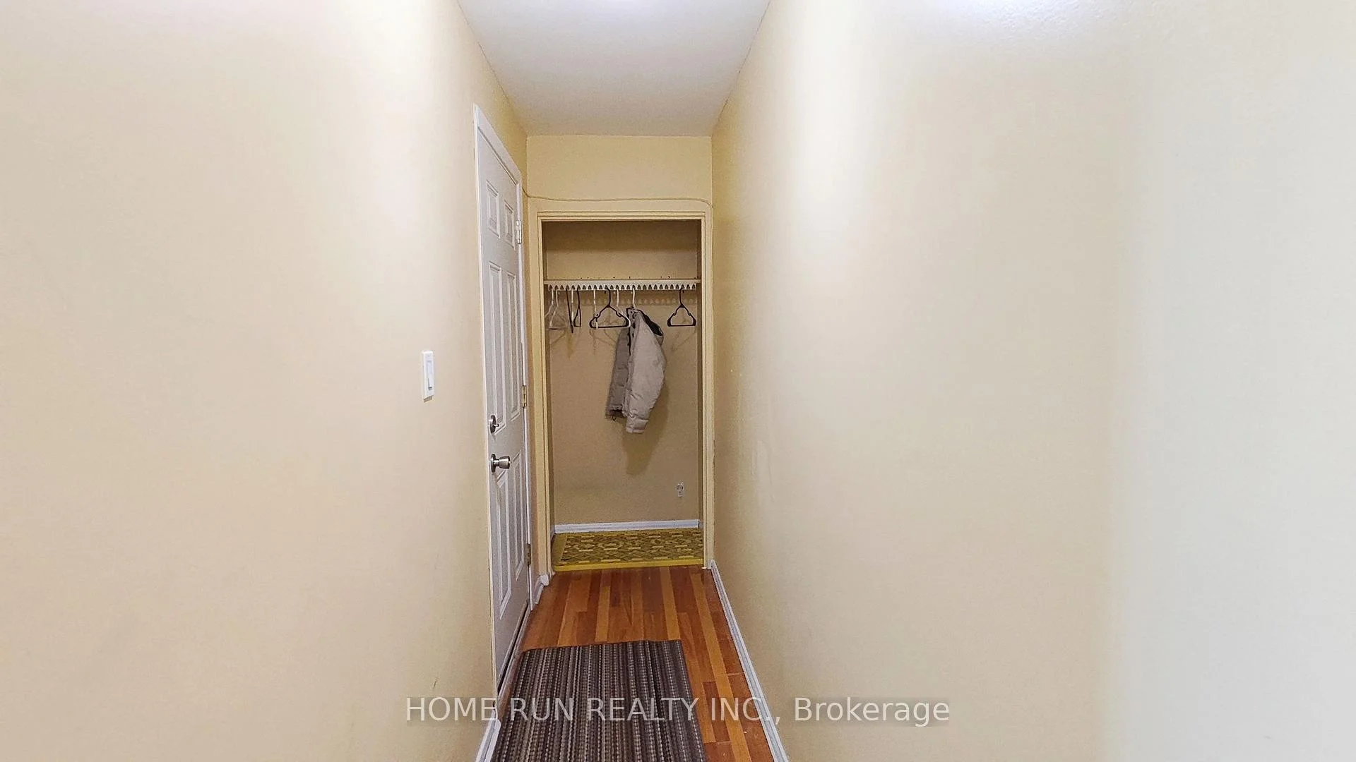 Photo 74 of 1023 Meadowlands Drive, Ottawa, Carleton Square — HOMEH