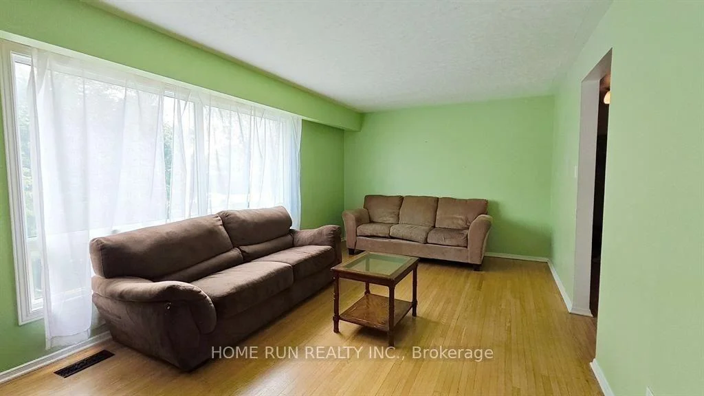 Photo 77 of 1023 Meadowlands Drive, Ottawa, Carleton Square — HOMEH