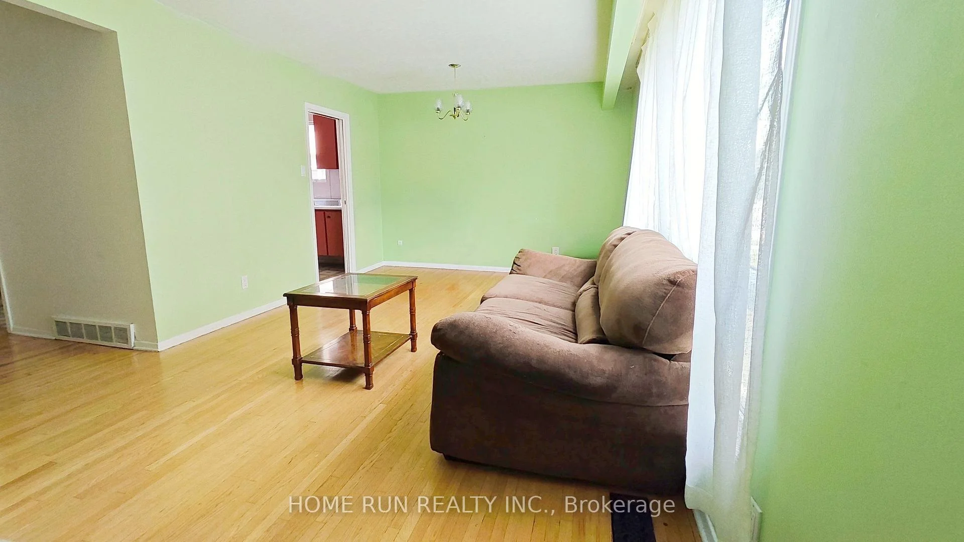 Photo 81 of 1023 Meadowlands Drive, Ottawa, Carleton Square — HOMEH
