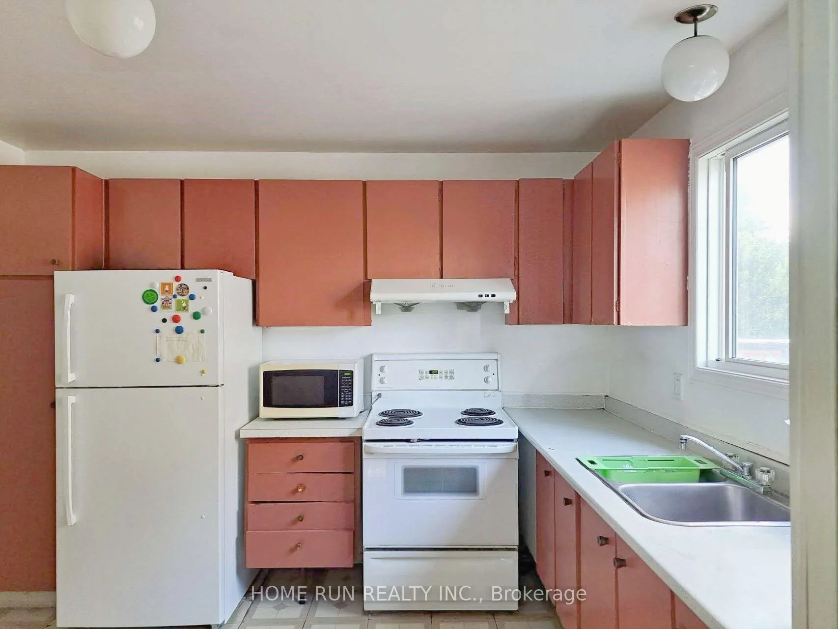 Photo 85 of 1023 Meadowlands Drive, Ottawa, Carleton Square — HOMEH